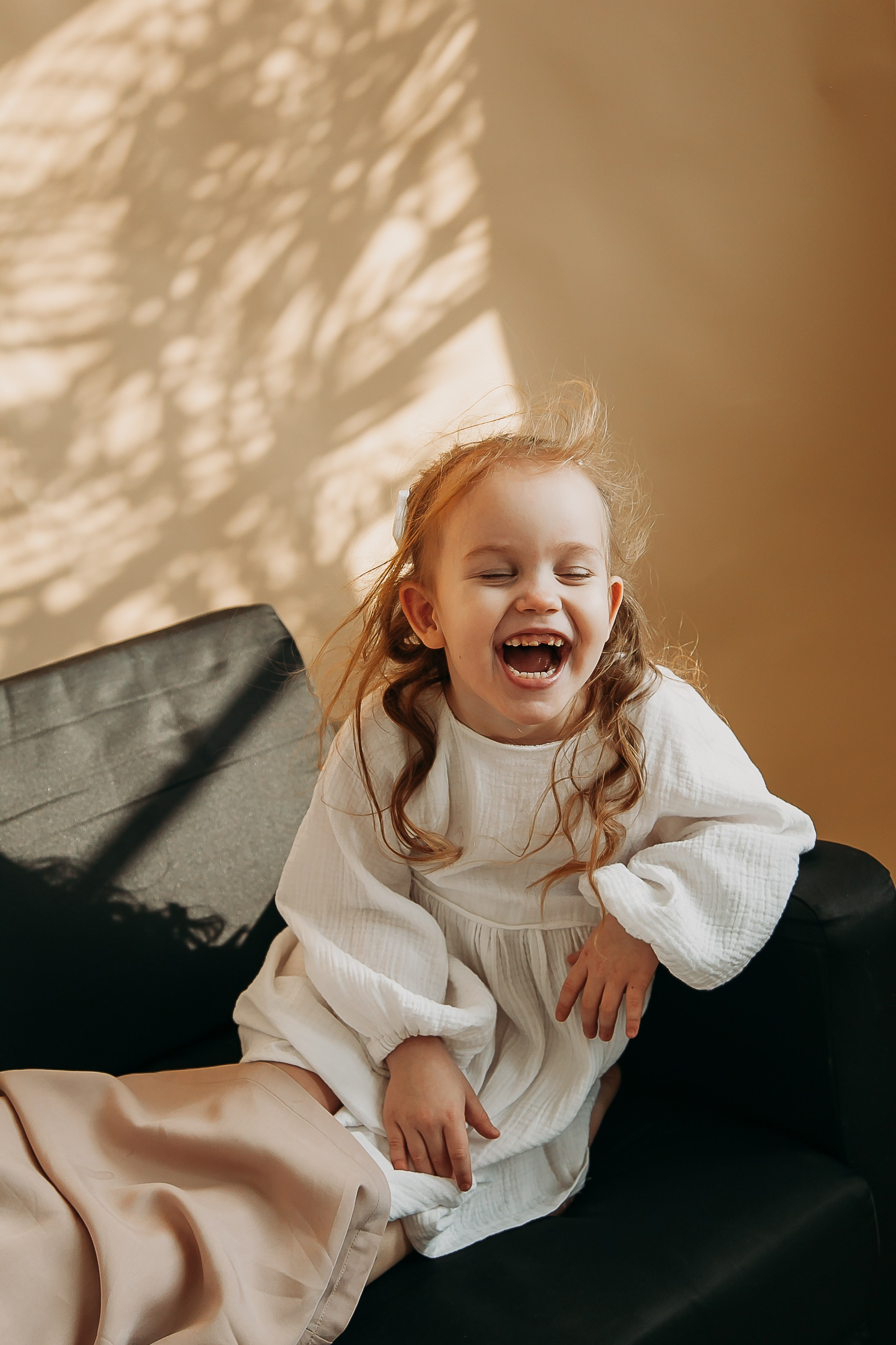 Материнство, родительство ♡ студия. Фотограф в Санкт-Петербурге. Чурикова Ксения