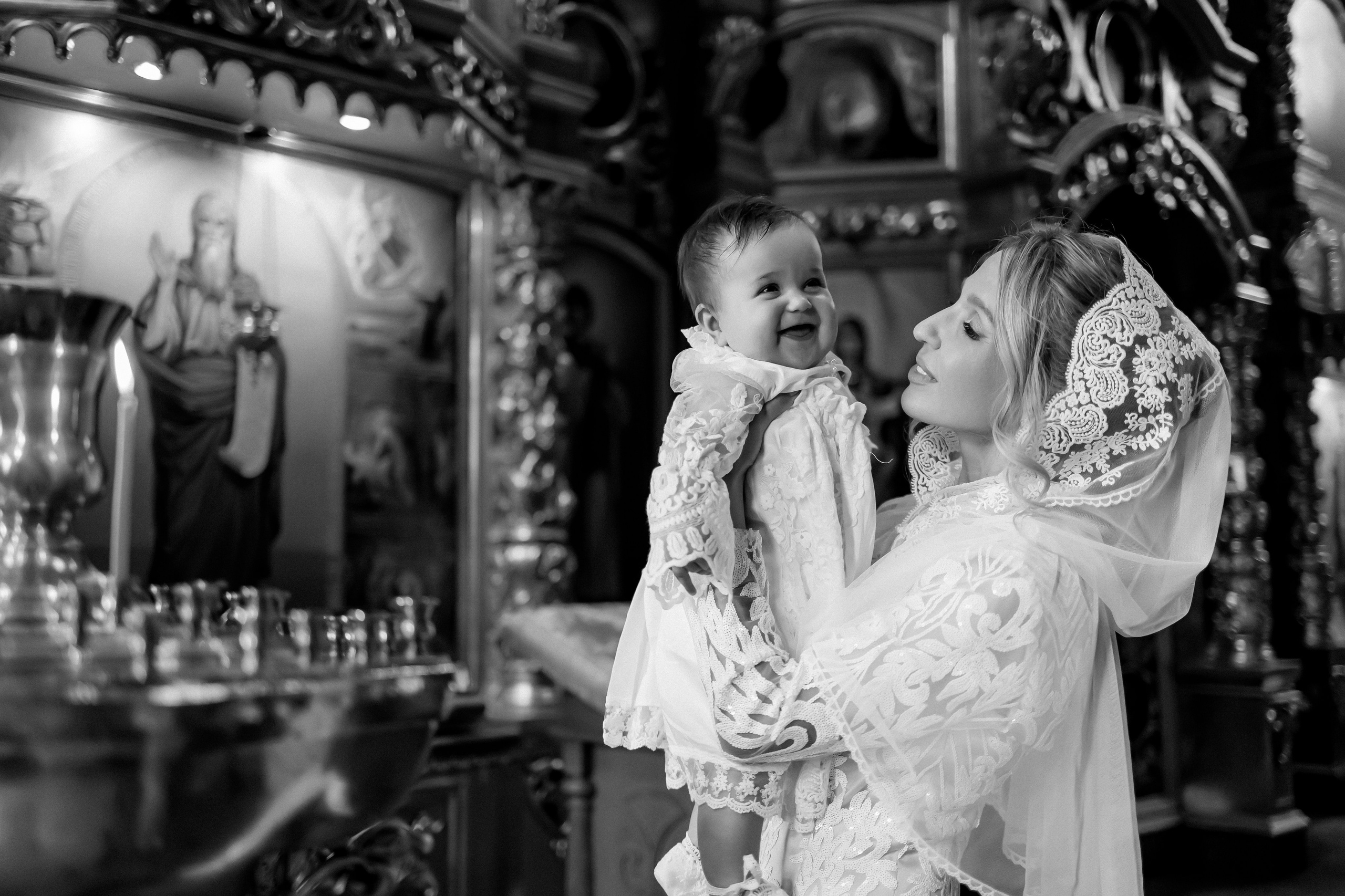 Николь. Свадебный фотограф. Москва. Мытищи