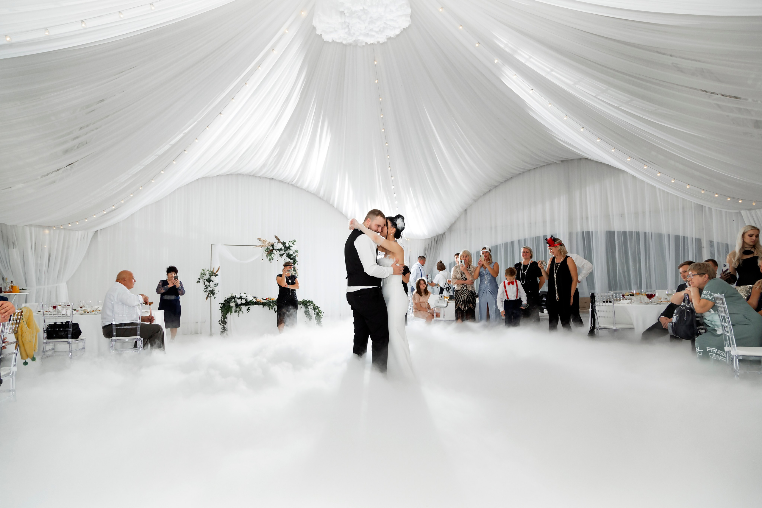 Иван и Аделина — Hyatt Regency. Семейный и свадебный фотограф в Москве Татьяна Седлецкая