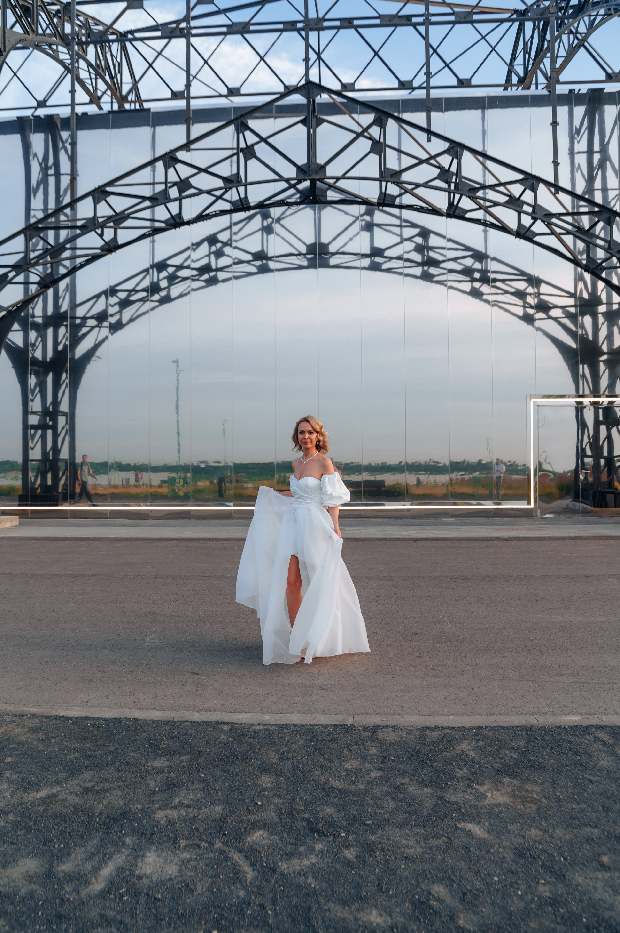 Надя и Женя. Детский и семейный фотограф Катерина Мишина