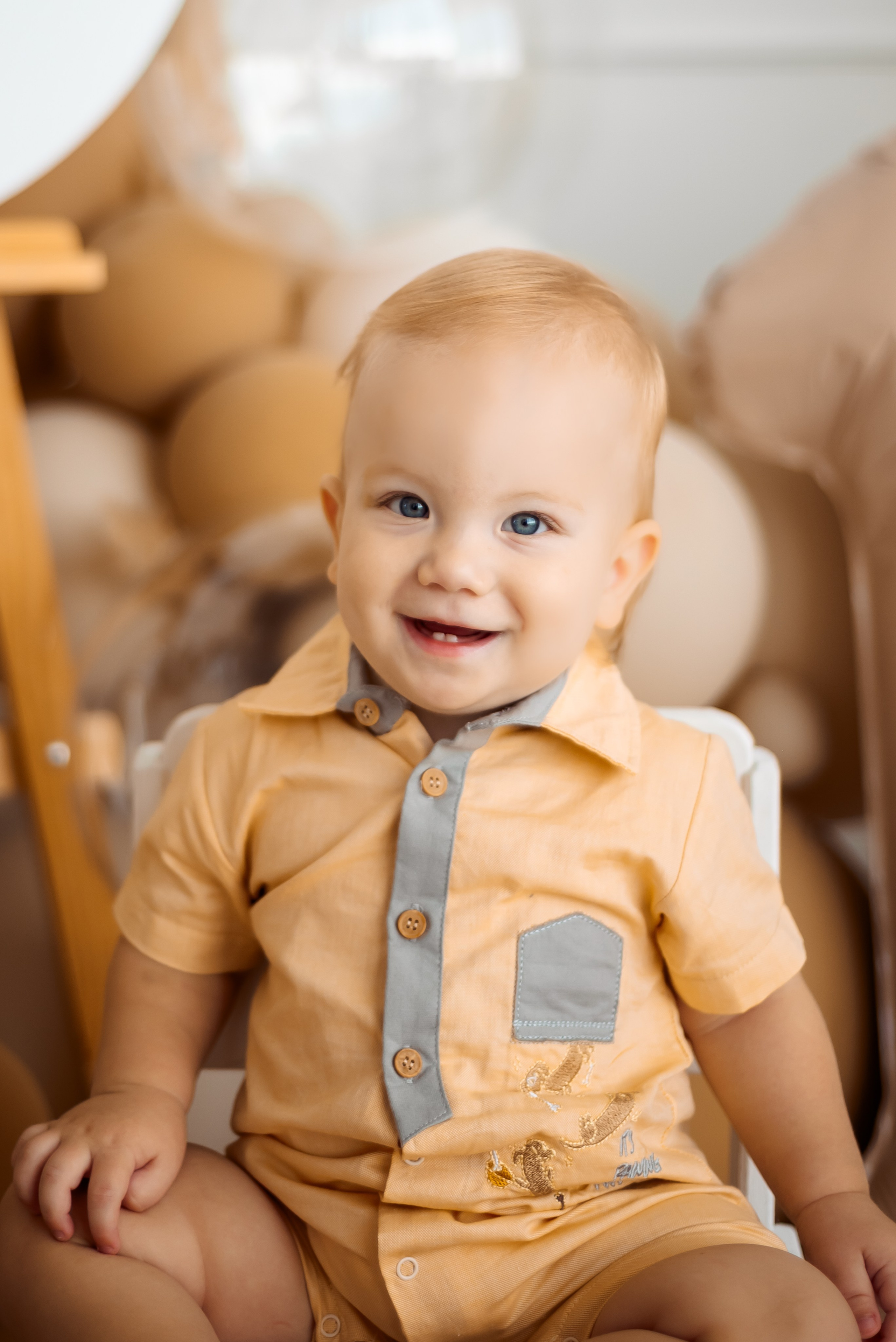 Годовасие. Семейный и женский фотограф Лоо Краснодар Сочи Энем Татьяна Трибурт