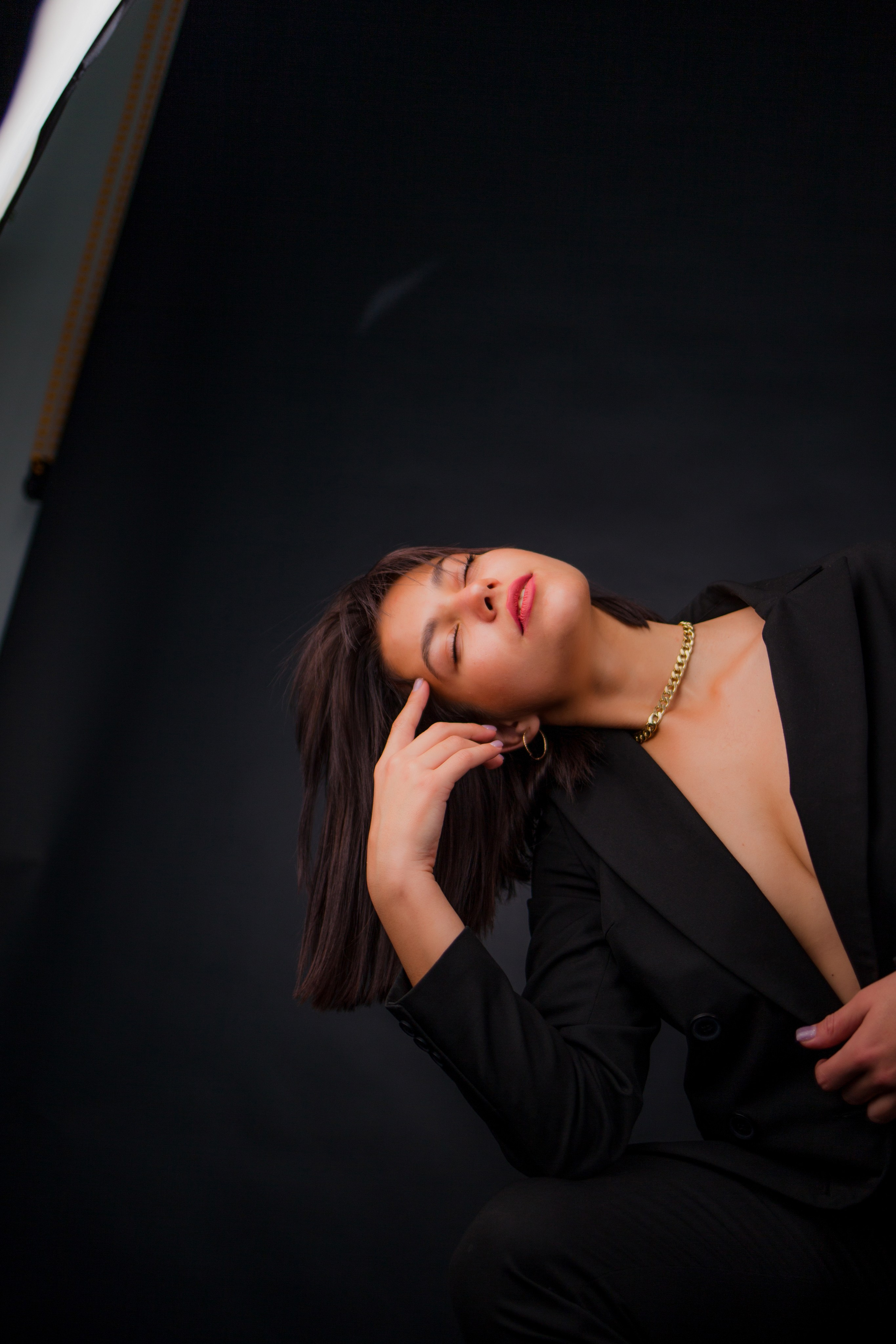 Tatiana. Фотограф в Брянске — Анна Арутюнян