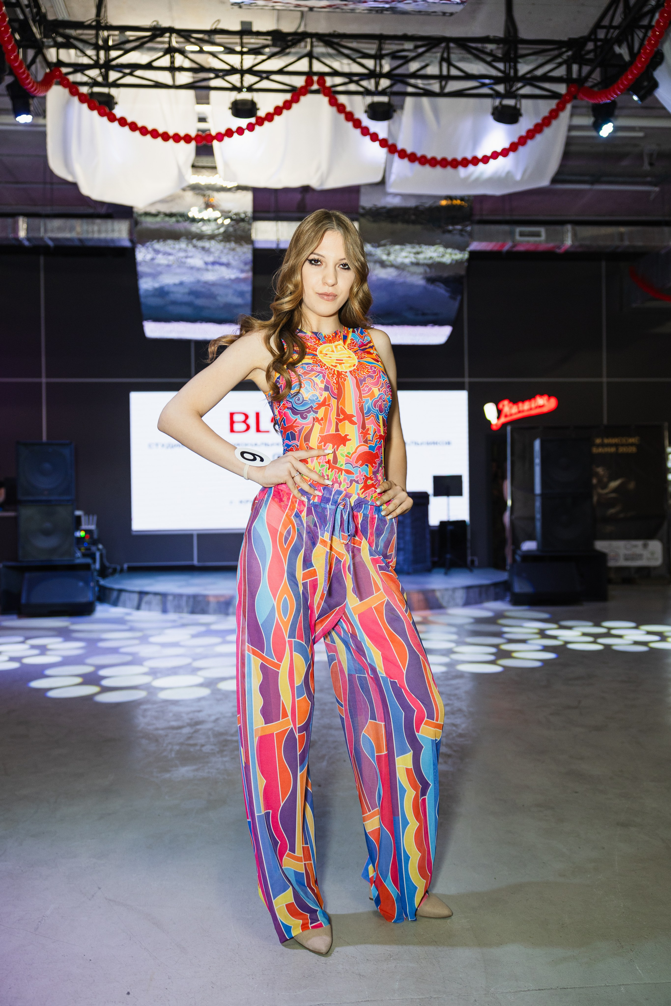 Мисс Кубань. Свадебный фотограф Краснодар Ростов Солоникова Вероника