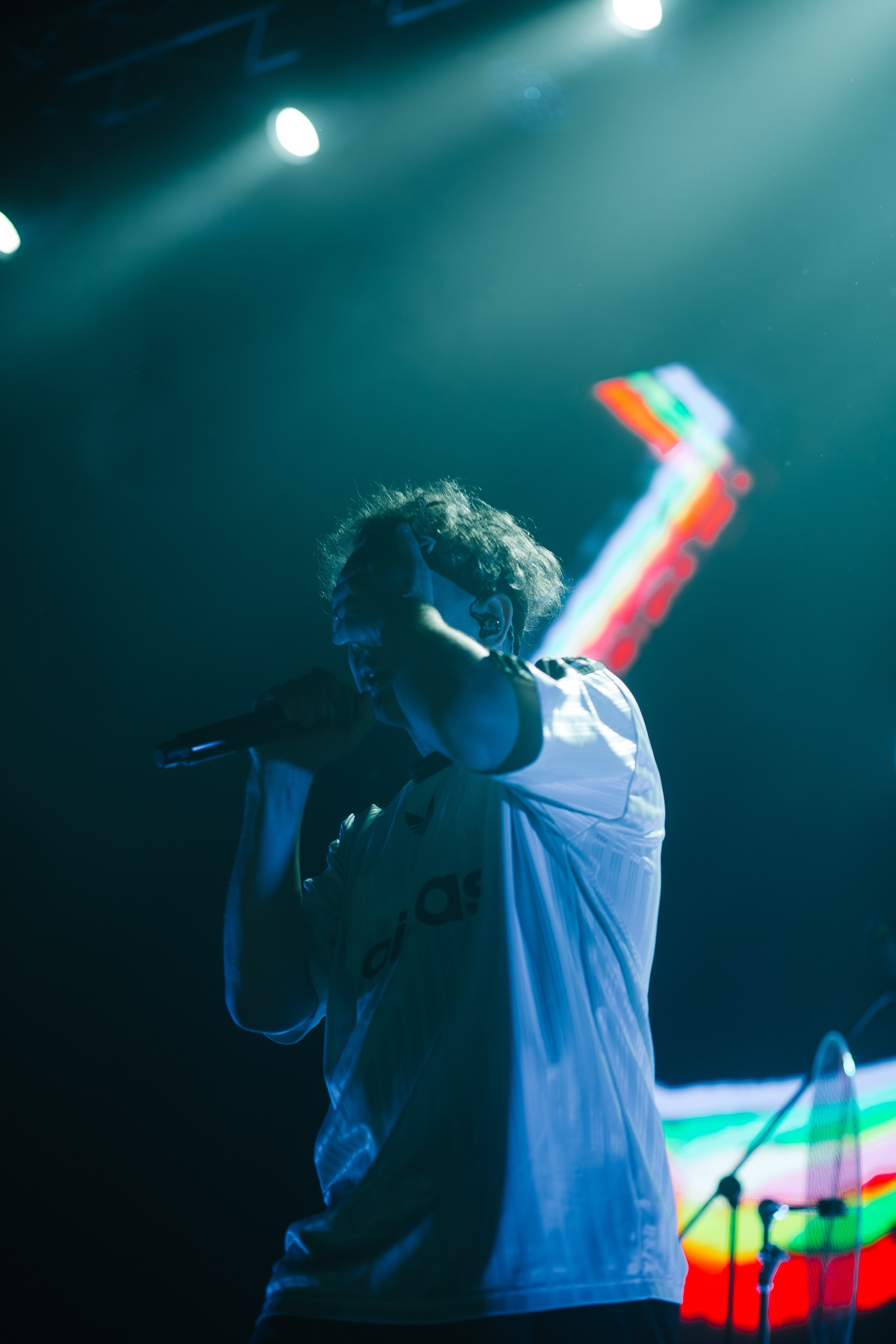 LIDA. Sound. 04.11.2024. Главная