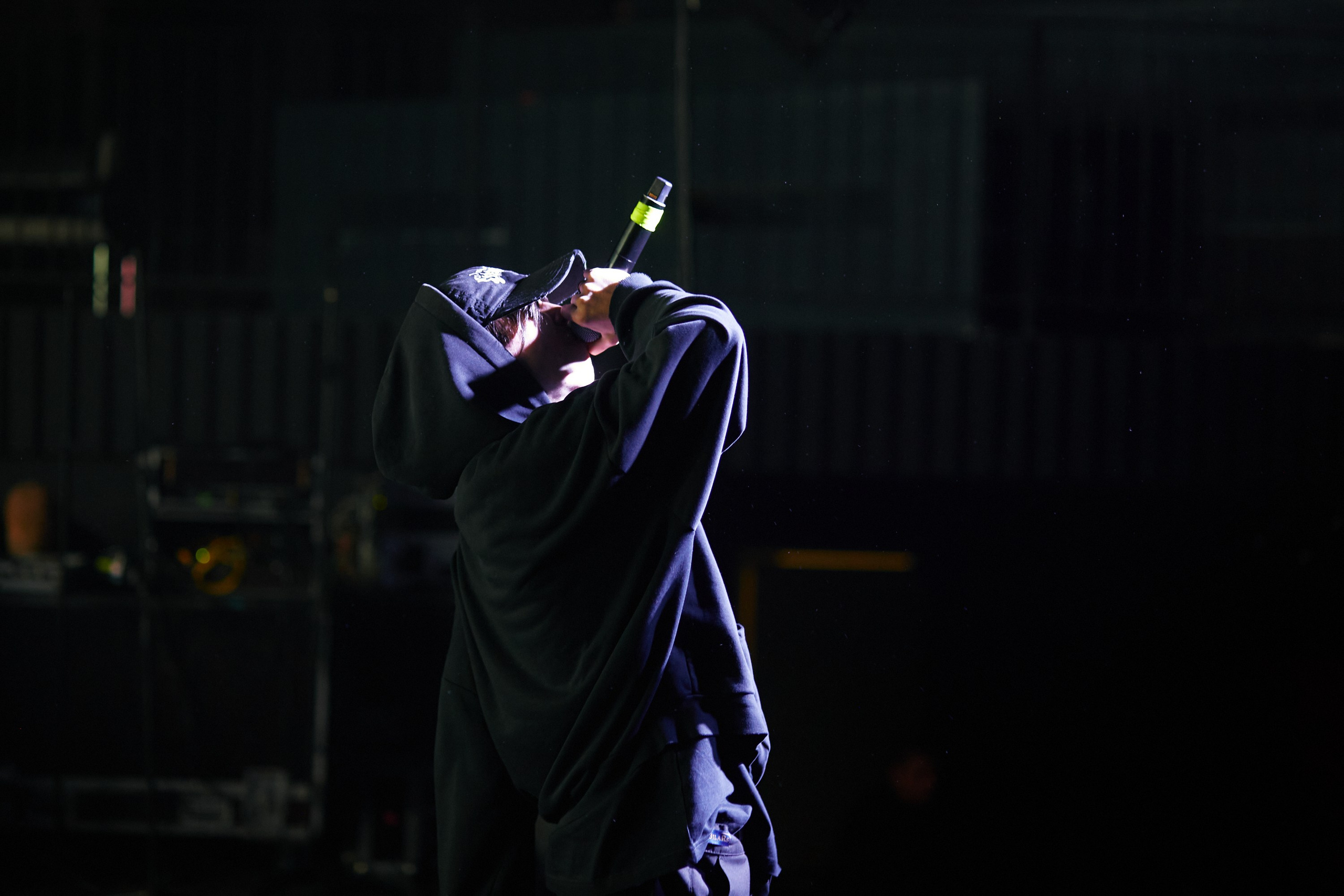 ОШГ 2. Sound. 25.10.2024. Главная