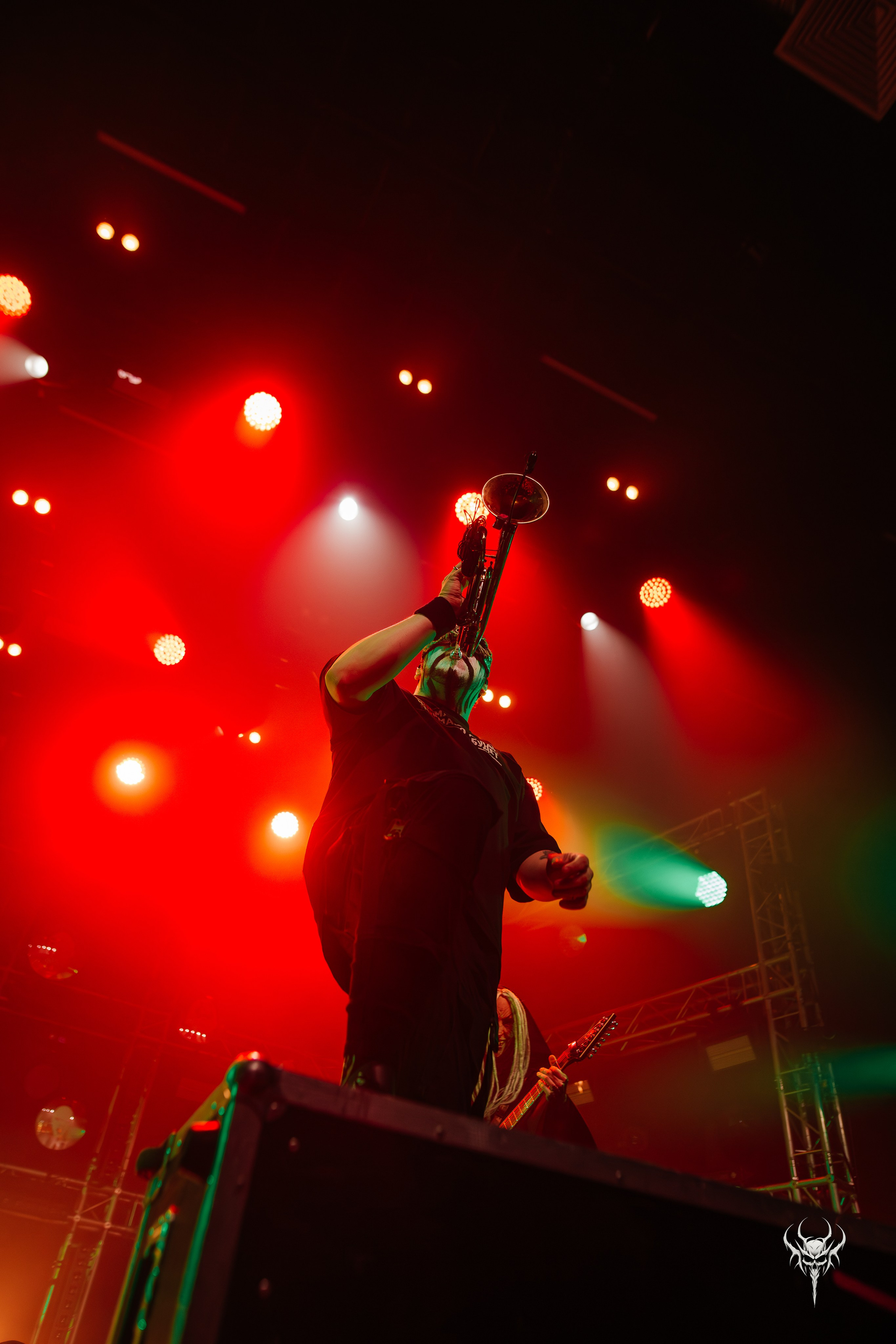 Пневмослон. А2. 14.03.2025. Главная