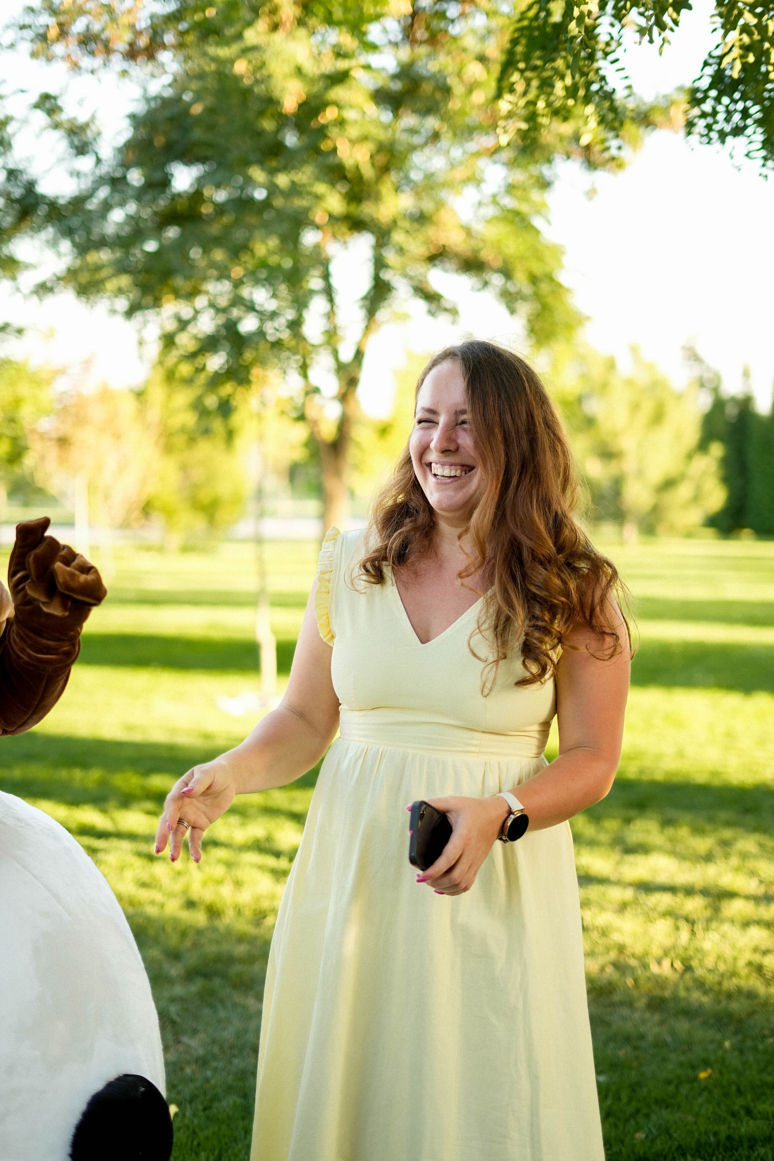 Ярославе 6 лет. Фотограф Волгоград Анастасия Ли