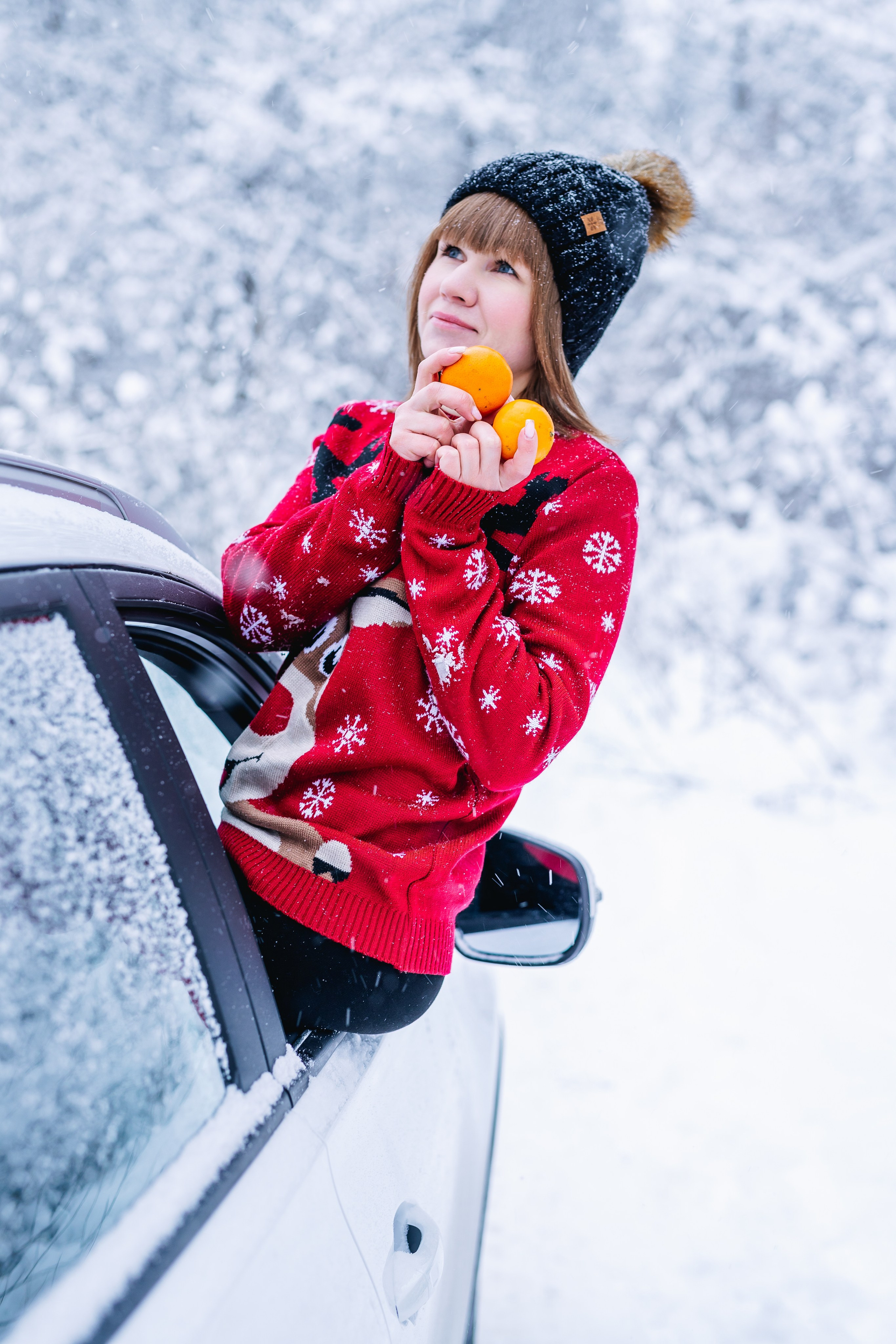 L&N. Семейный и детский фотограф по Москве и области