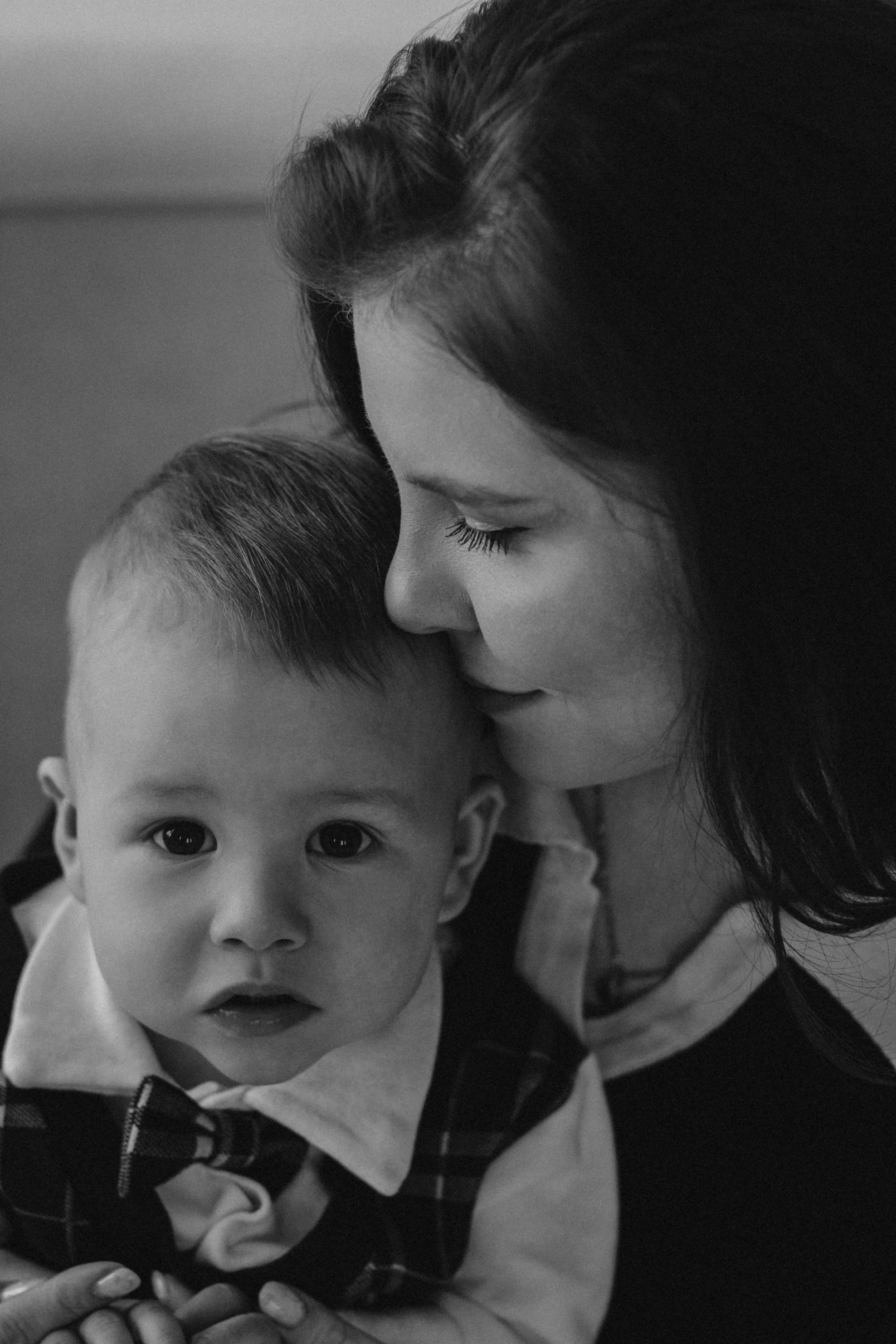 Семейная. Главная