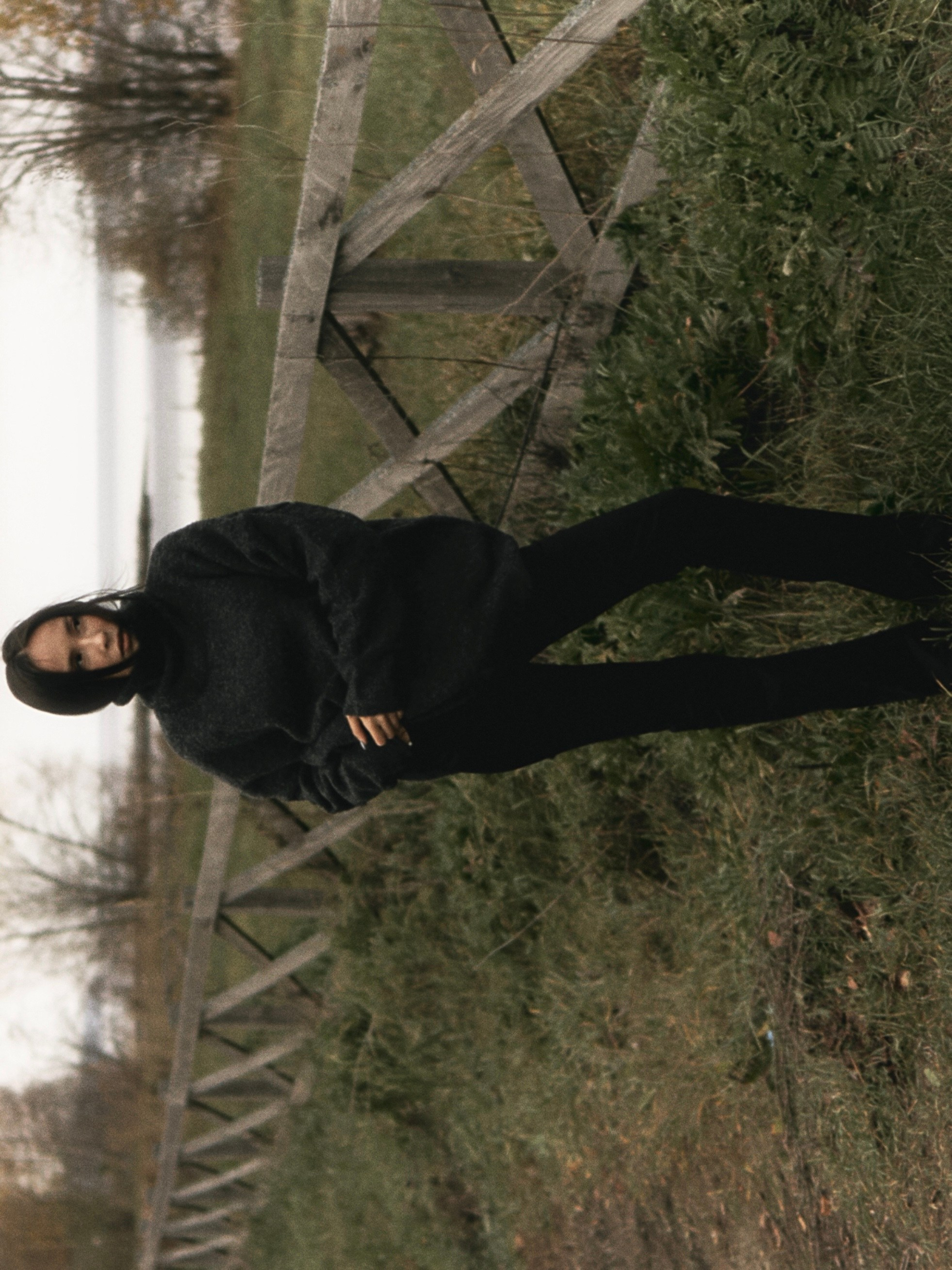 Vlada. Индивидуальная и семейная фотосессия в Чебоксарах Оксана Русакова