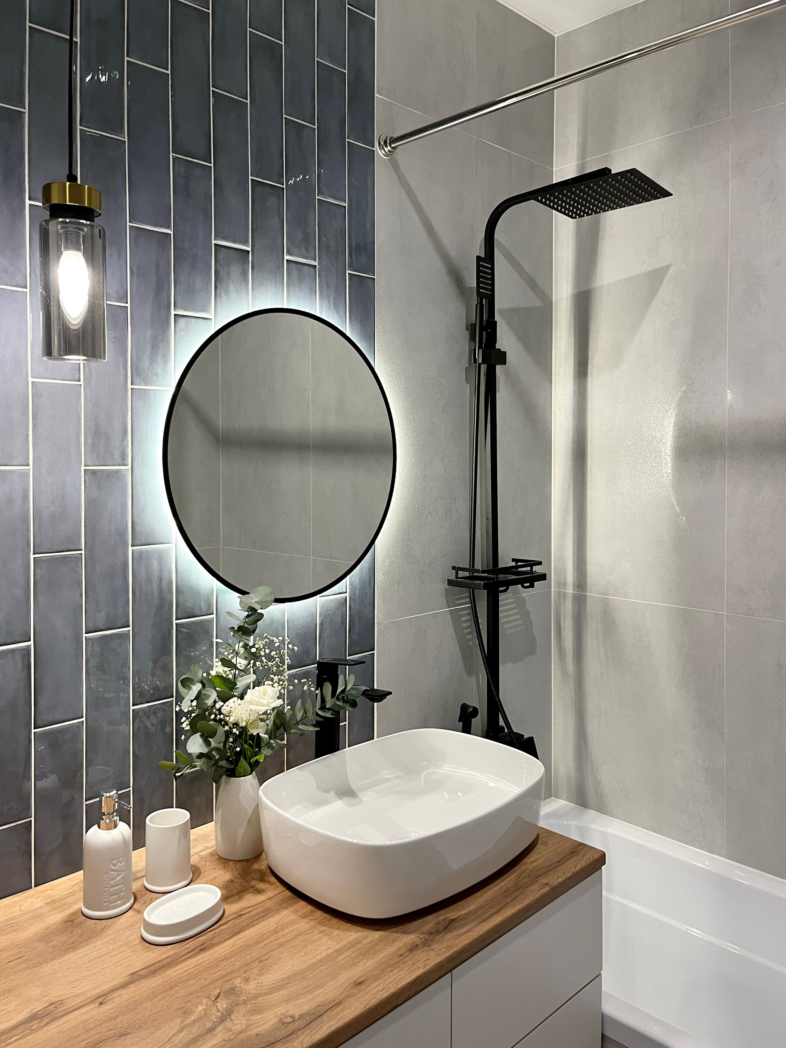 Интерьеры (фото для продажи/аренды недвижимости). Семейный фотограф в Красноярске Лизоркина Вера