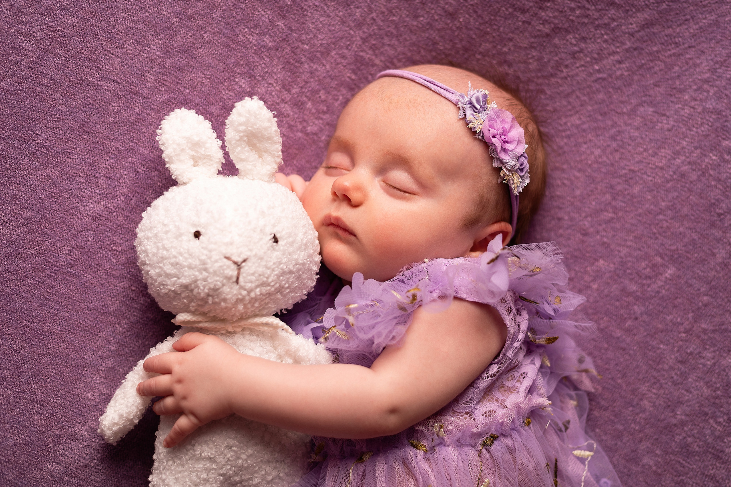 Новорожденные. ФОТОГРАФ НА ГОДИК, БЕРЕМЕННОСТИ, НОВОРОЖДЕННЫХ, КРЕЩЕНИЯ МОСКВА