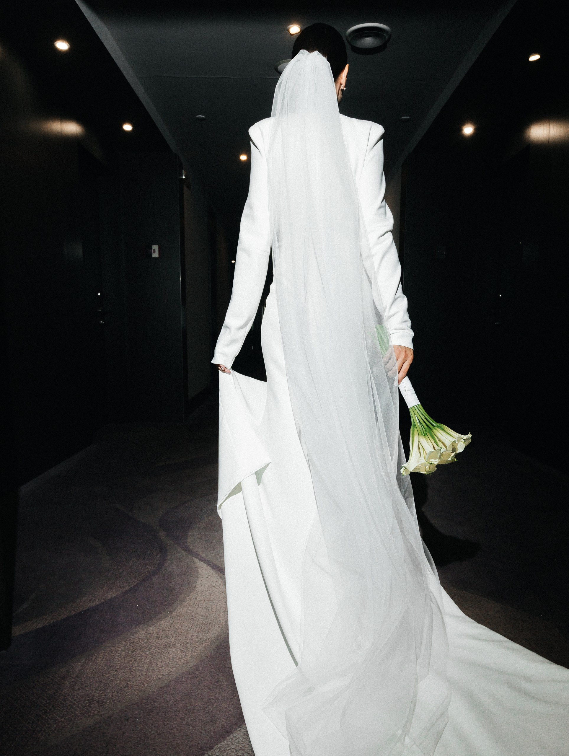 Свадьбы. Фотограф Артем Давыдов