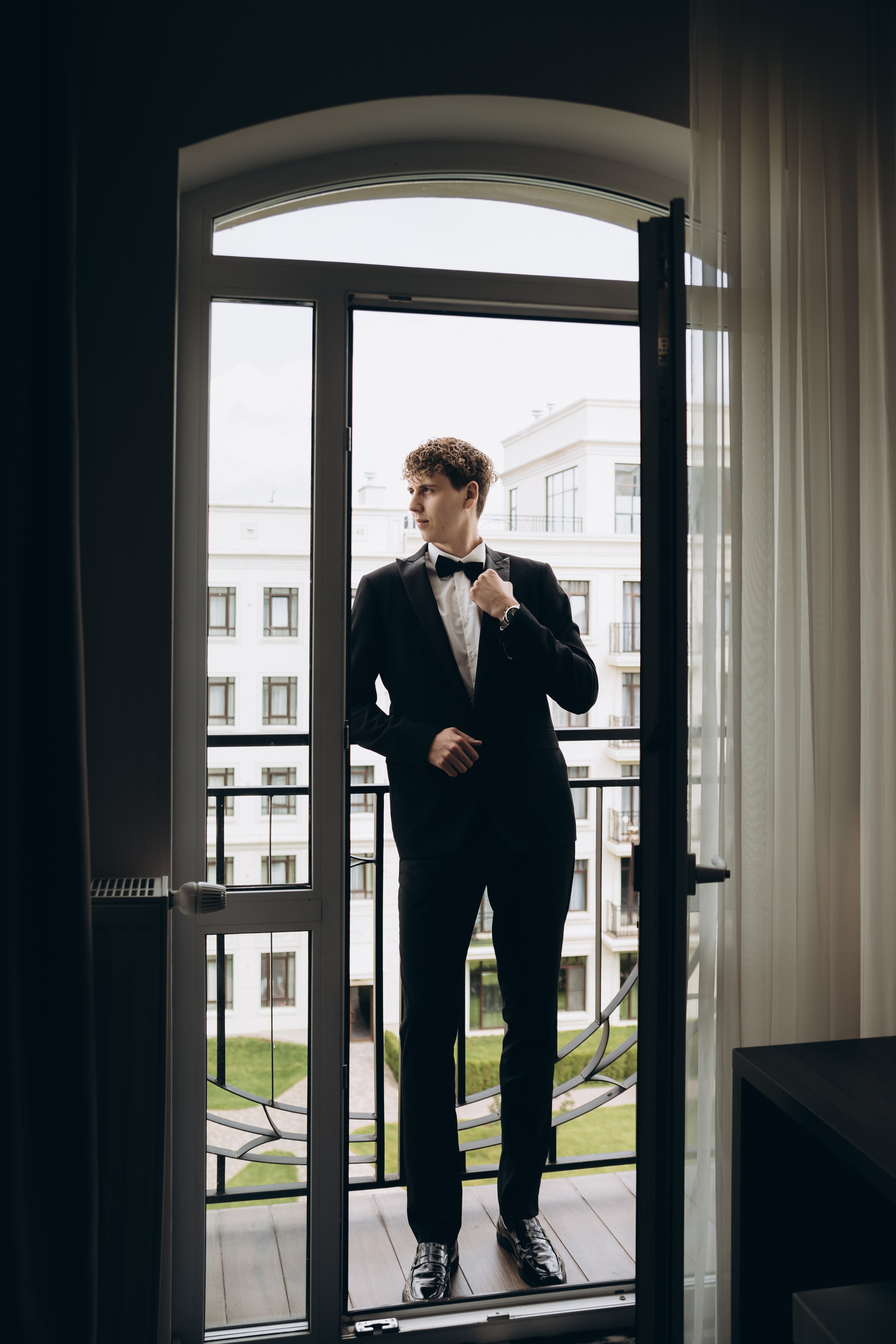 03.08.25 Артем & Анастасия. Свадебный и семейный фотограф в Новосибирске Дарья Кель