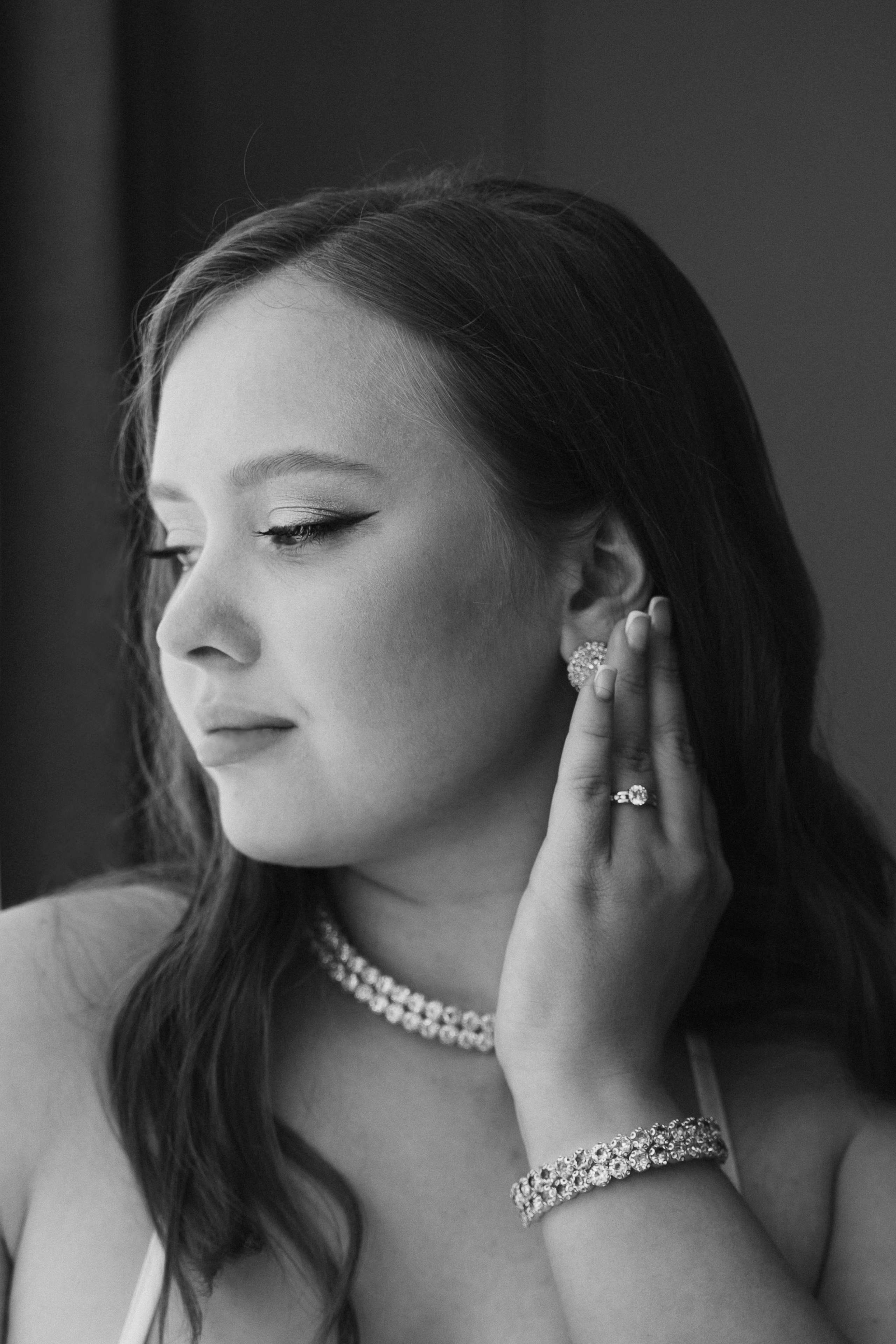 Данил & Алина. Свадебный и семейный фотограф в Новосибирске Дарья Кель