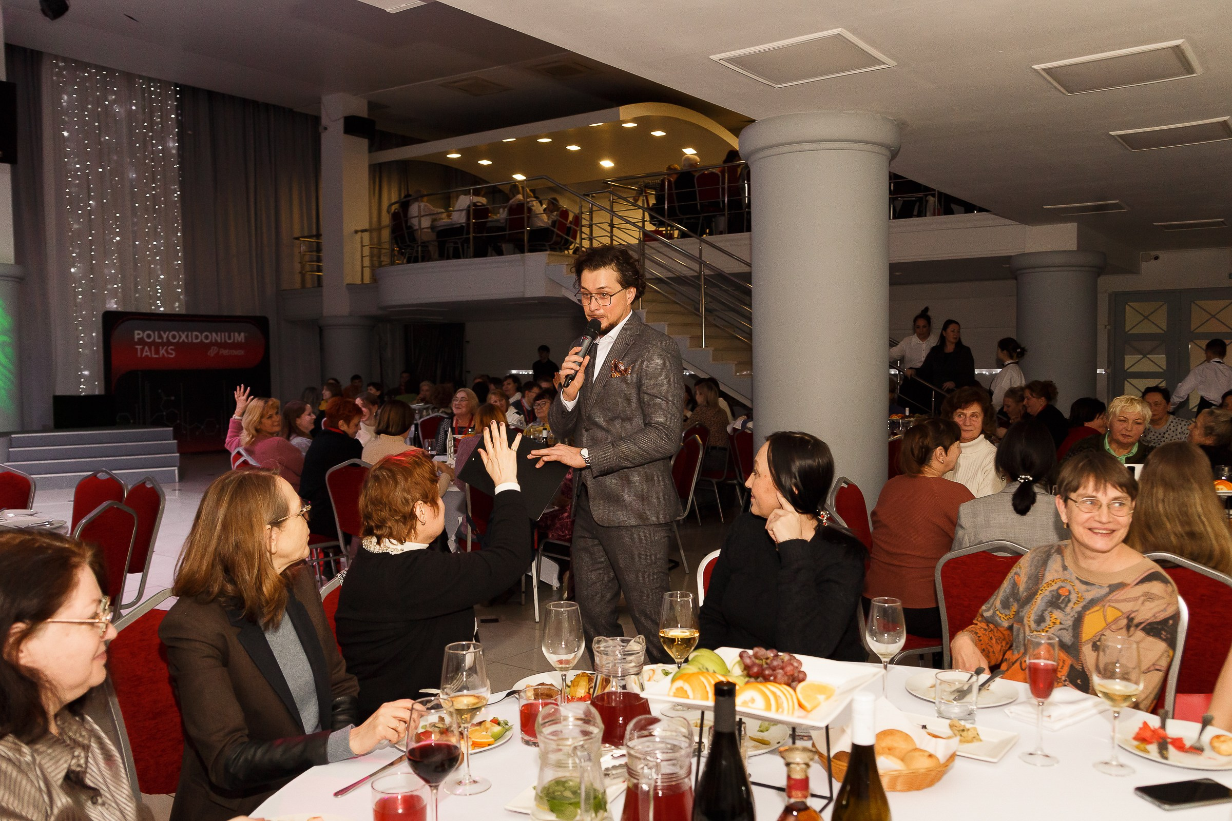 Репортаж. Свадебный и семейный фотограф в Новосибирске Дарья Кель