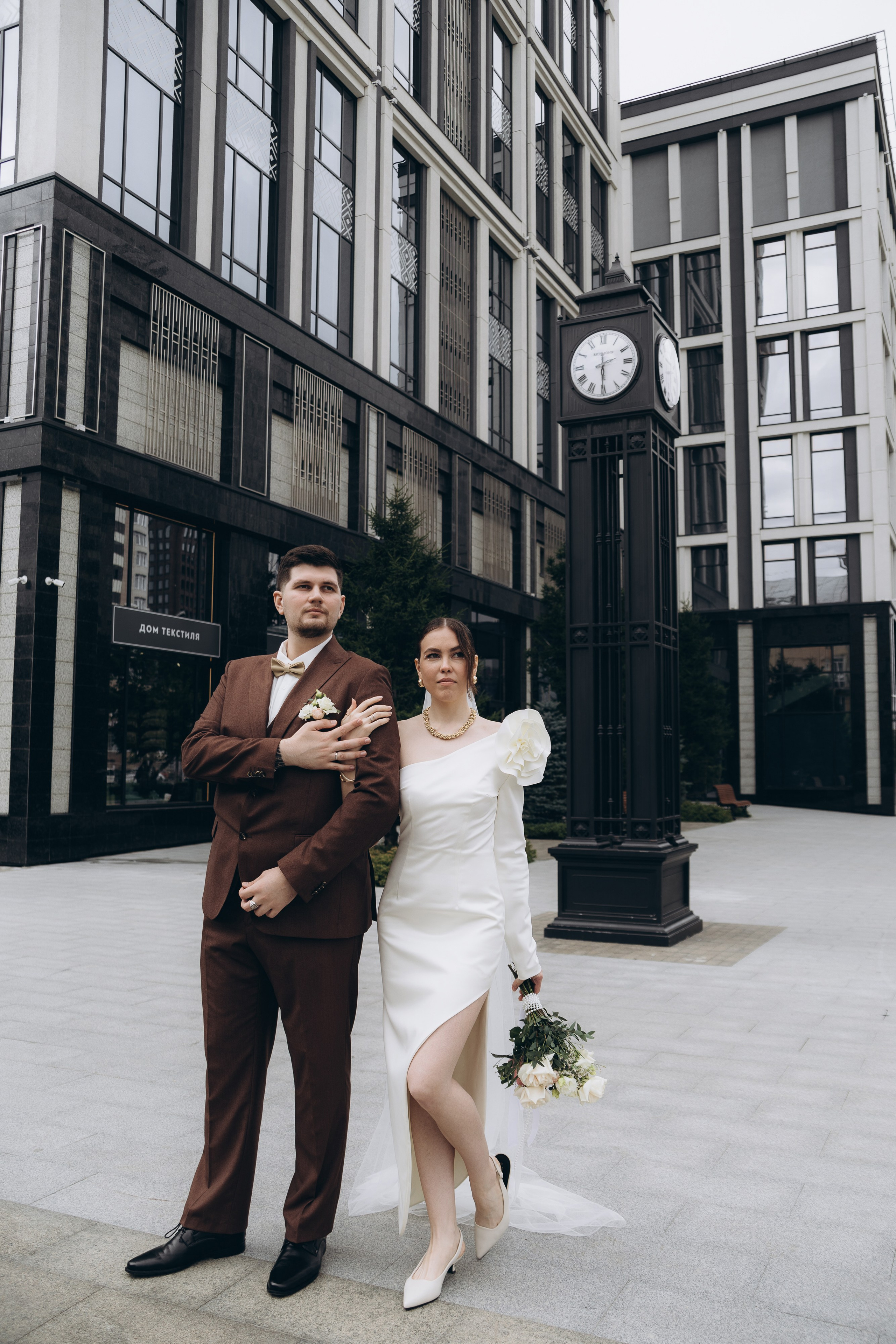 09.08.25 Егор & Александра. Свадебный и семейный фотограф в Новосибирске Дарья Кель