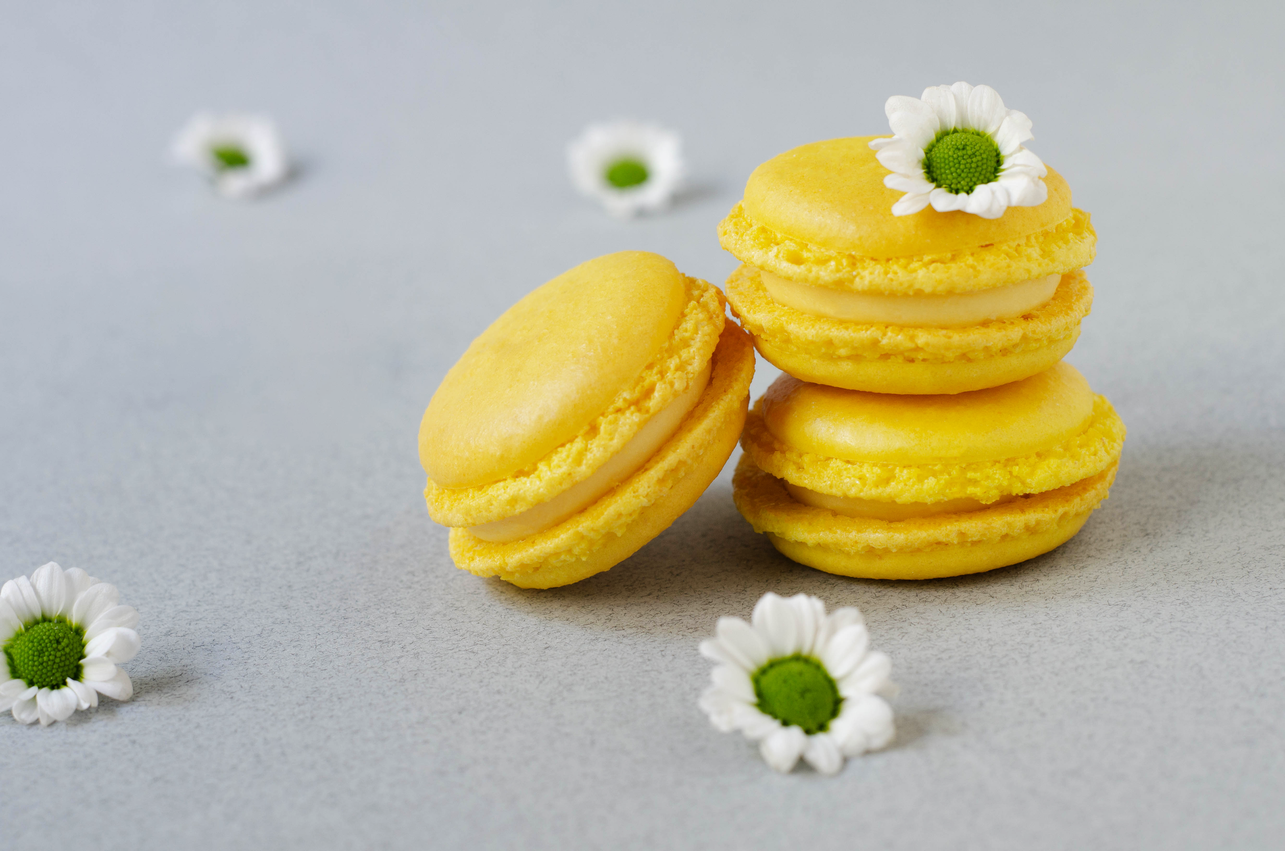 Фудсъемки. Предметный фотограф в Горячем Ключе Вера Швец