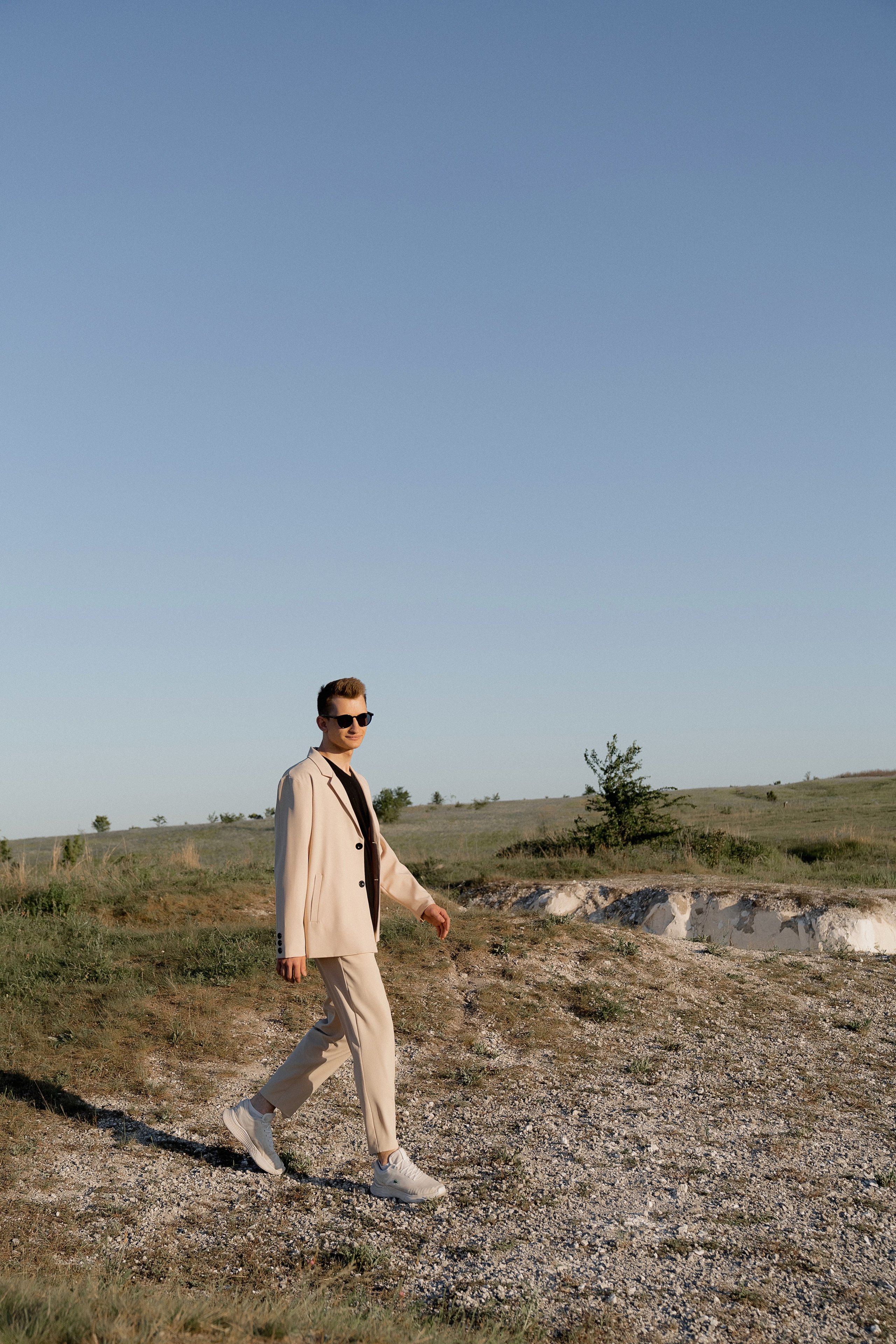 Егор и Лиза. Свадебный фотограф Воронеж Марина Грудинина