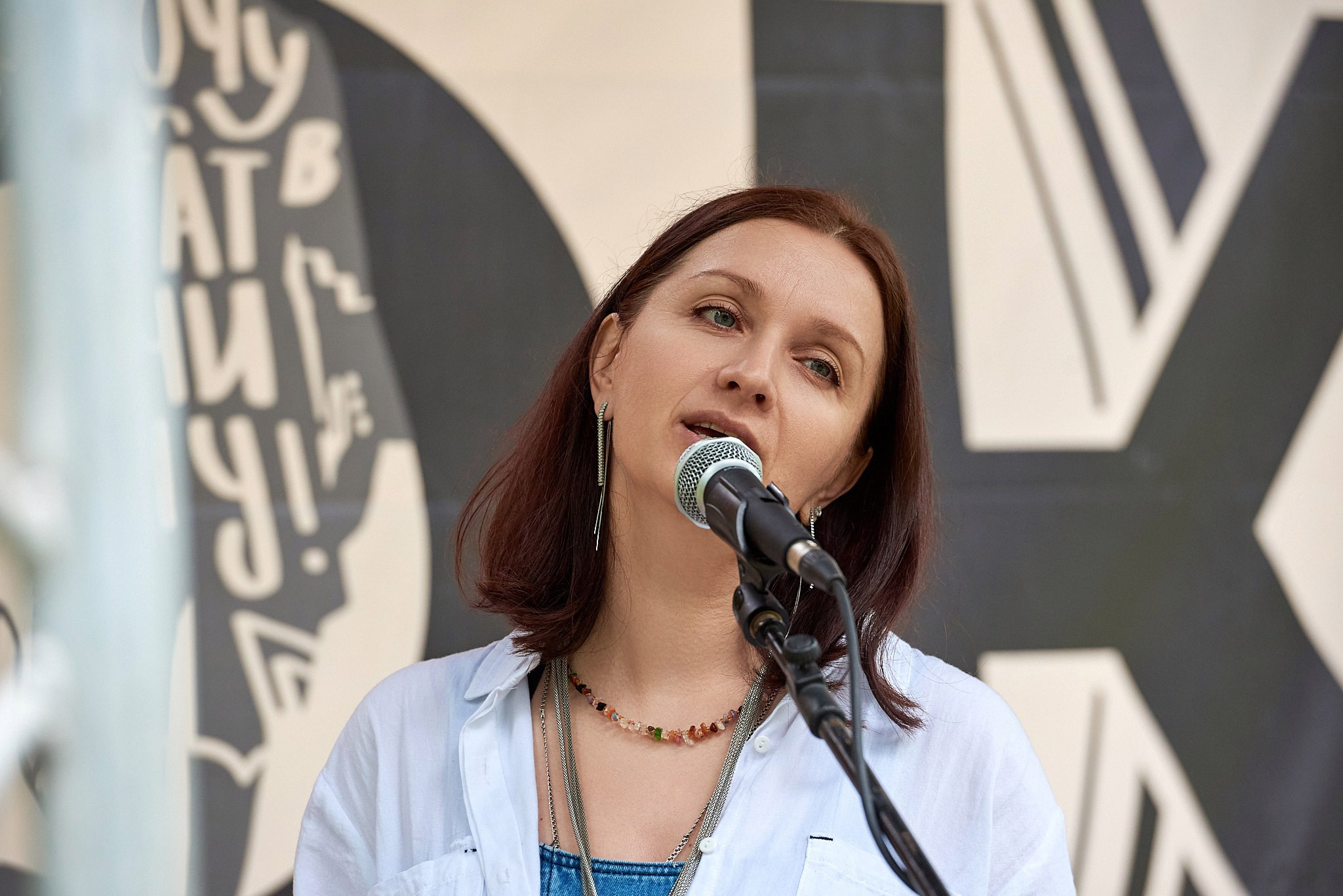 Фестиваль «Русский рок в Гатчине»!. Иван Ступа, репортажный фотограф в Санкт-Петербурге и Ленинградской области