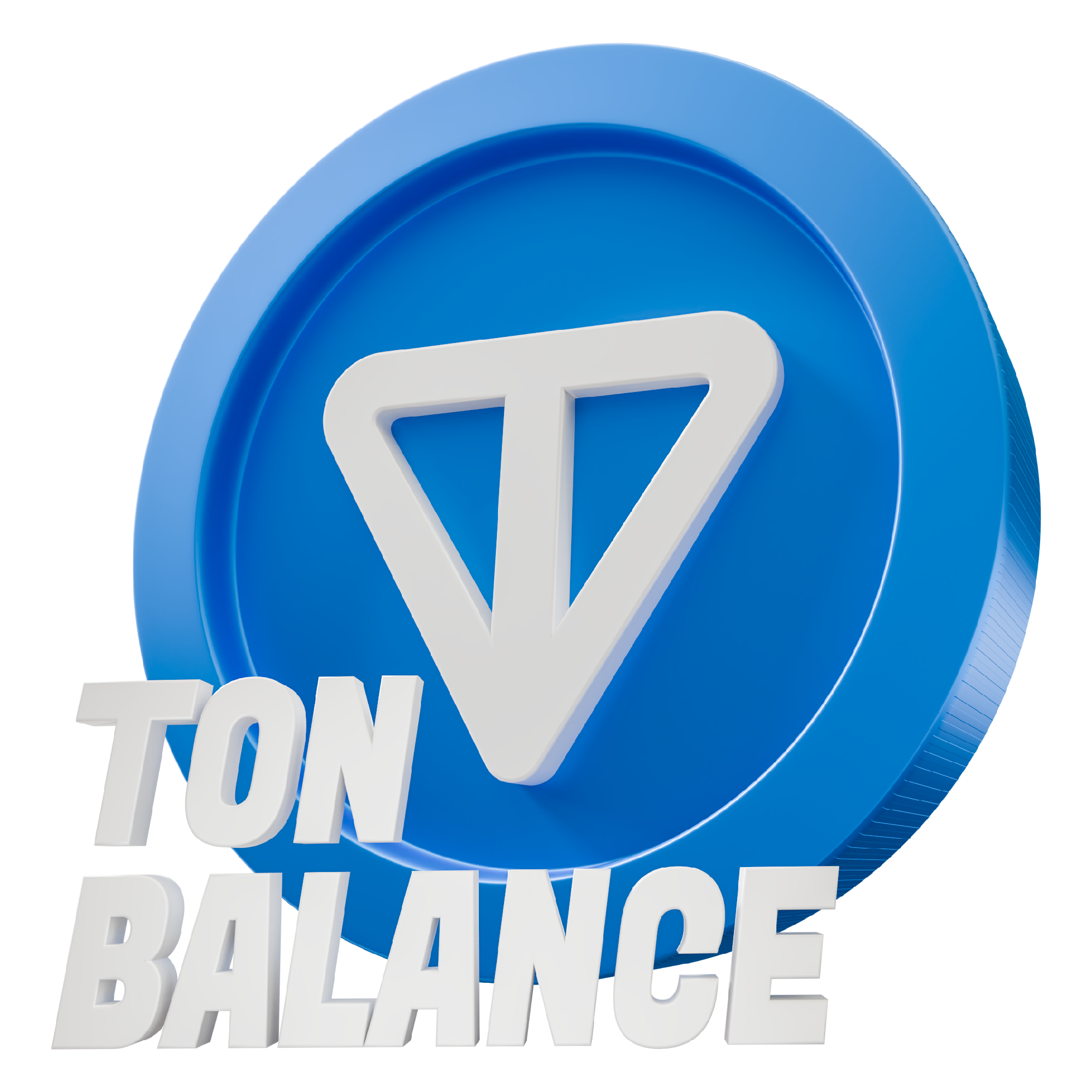 Другое. Главная