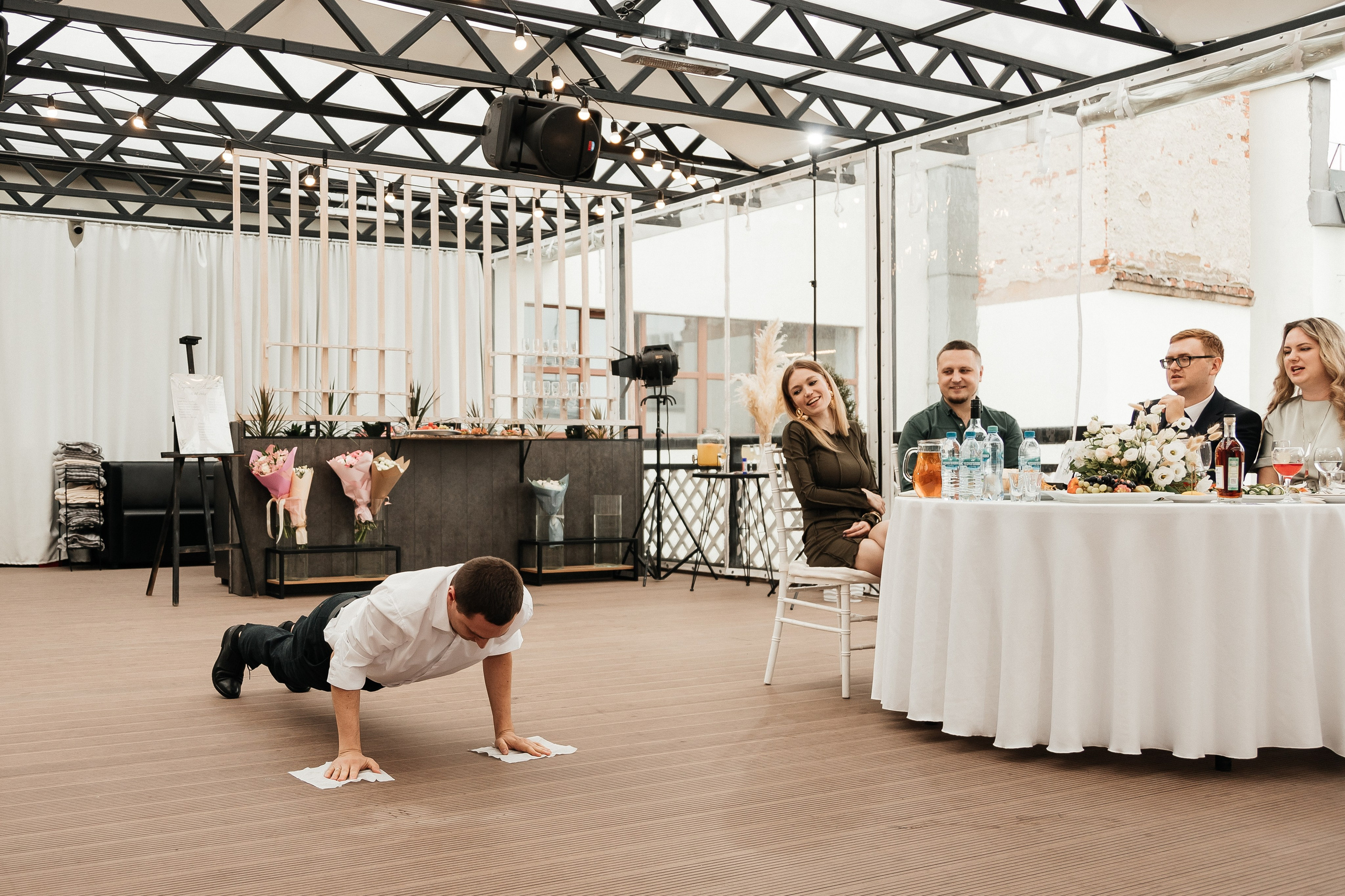 Сергей и Анастасия/2024. Свадебный и семейный фотограф в Екатеринбурге