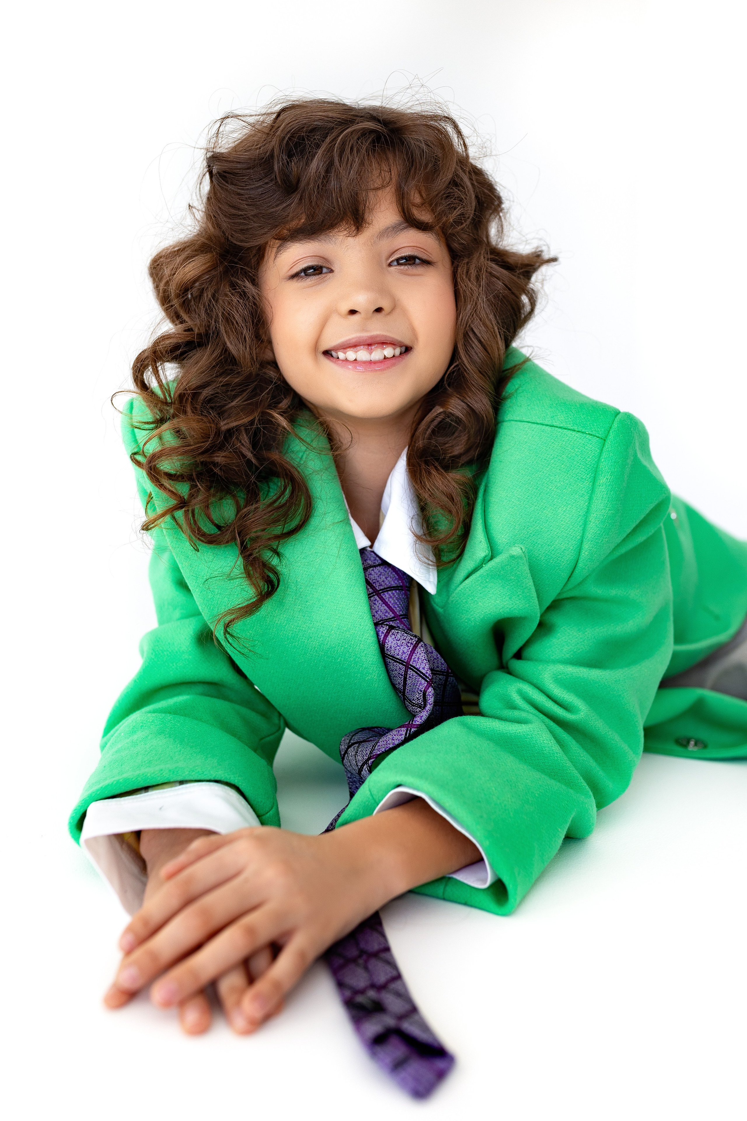 Лера. Фотограф в Москве Соколовская Ирина