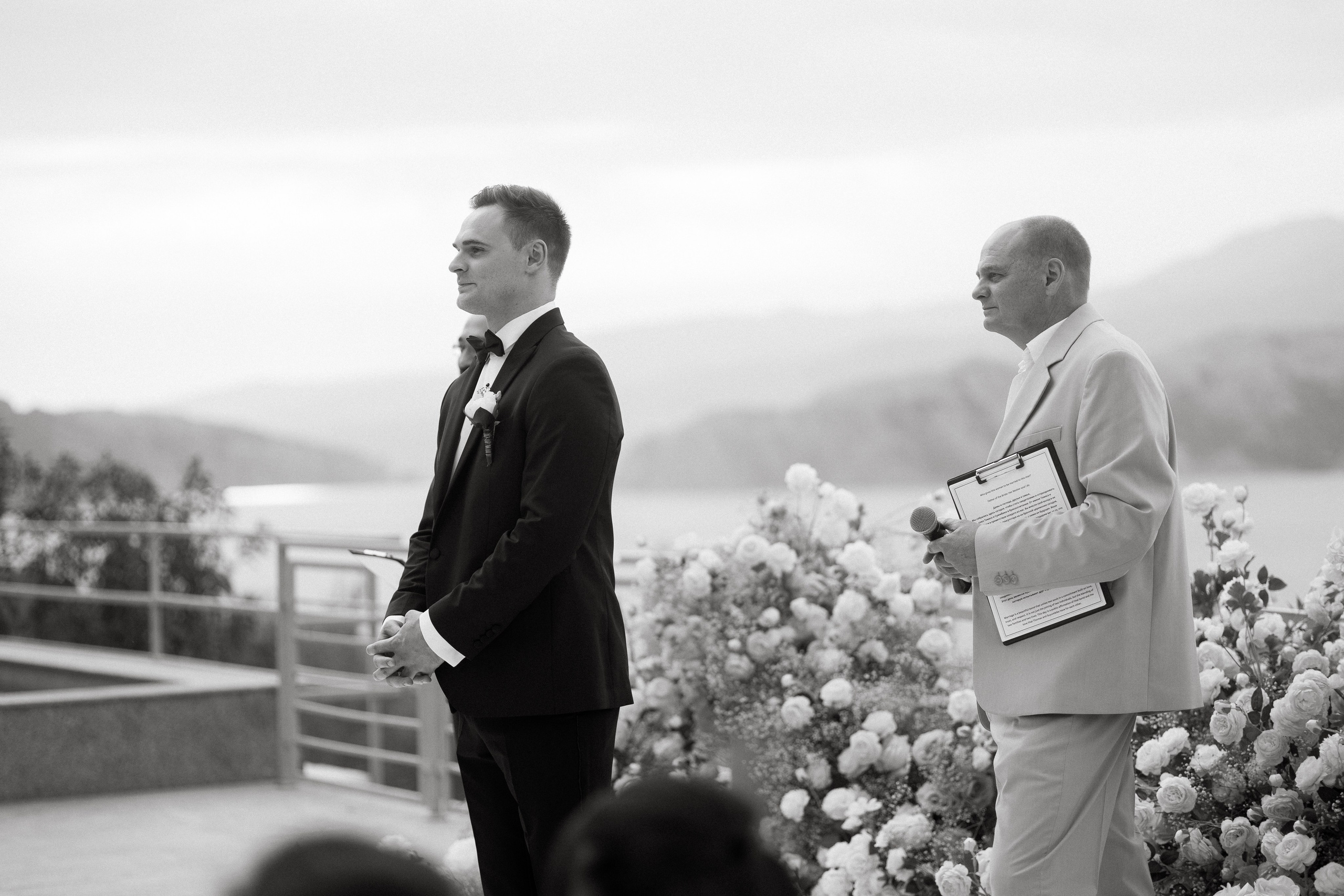 Крокус. Alesya Gee Photographer Uzbekistan