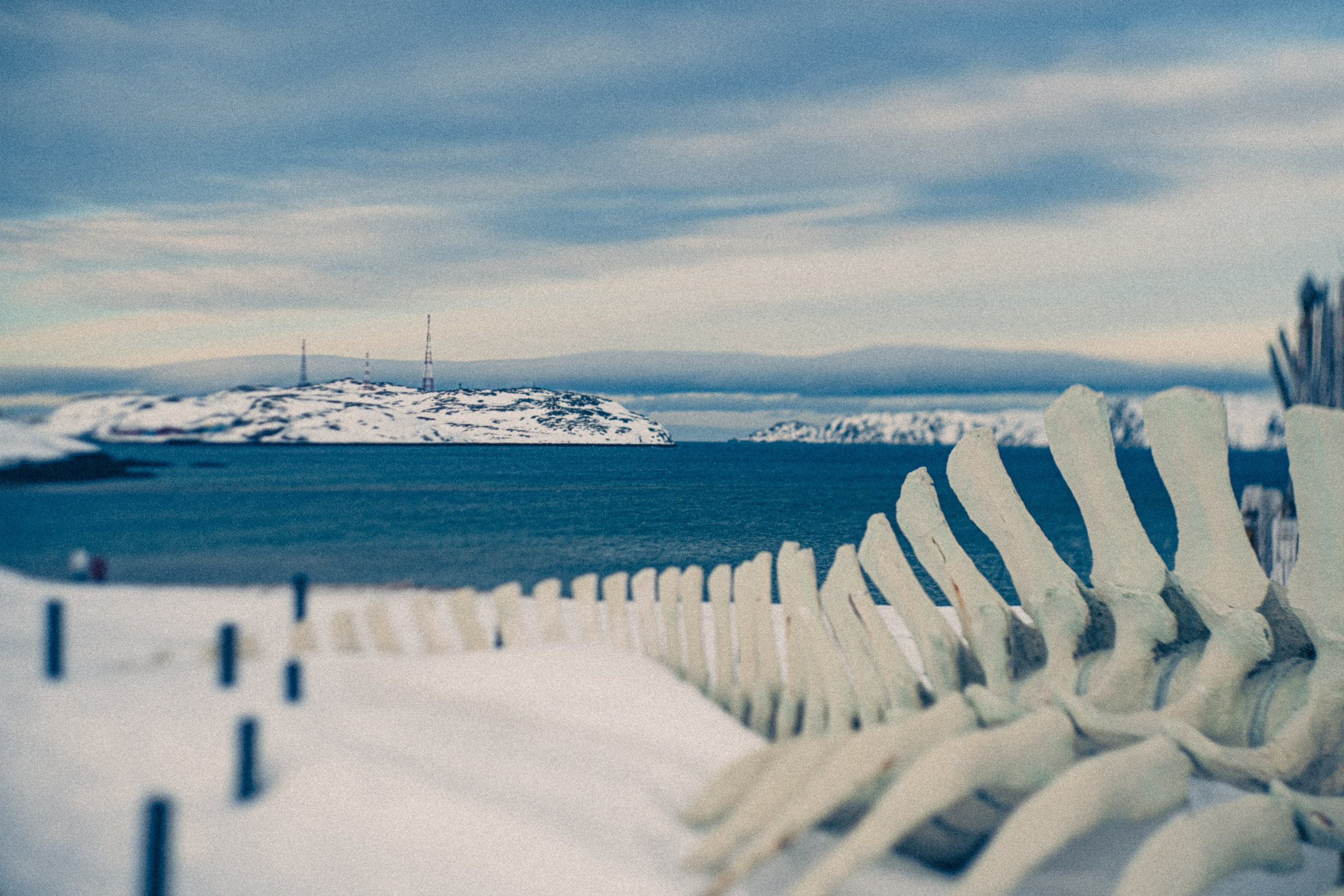 Время. Фотограф * Вячеслав Скоробогатов * Визульный Артист
