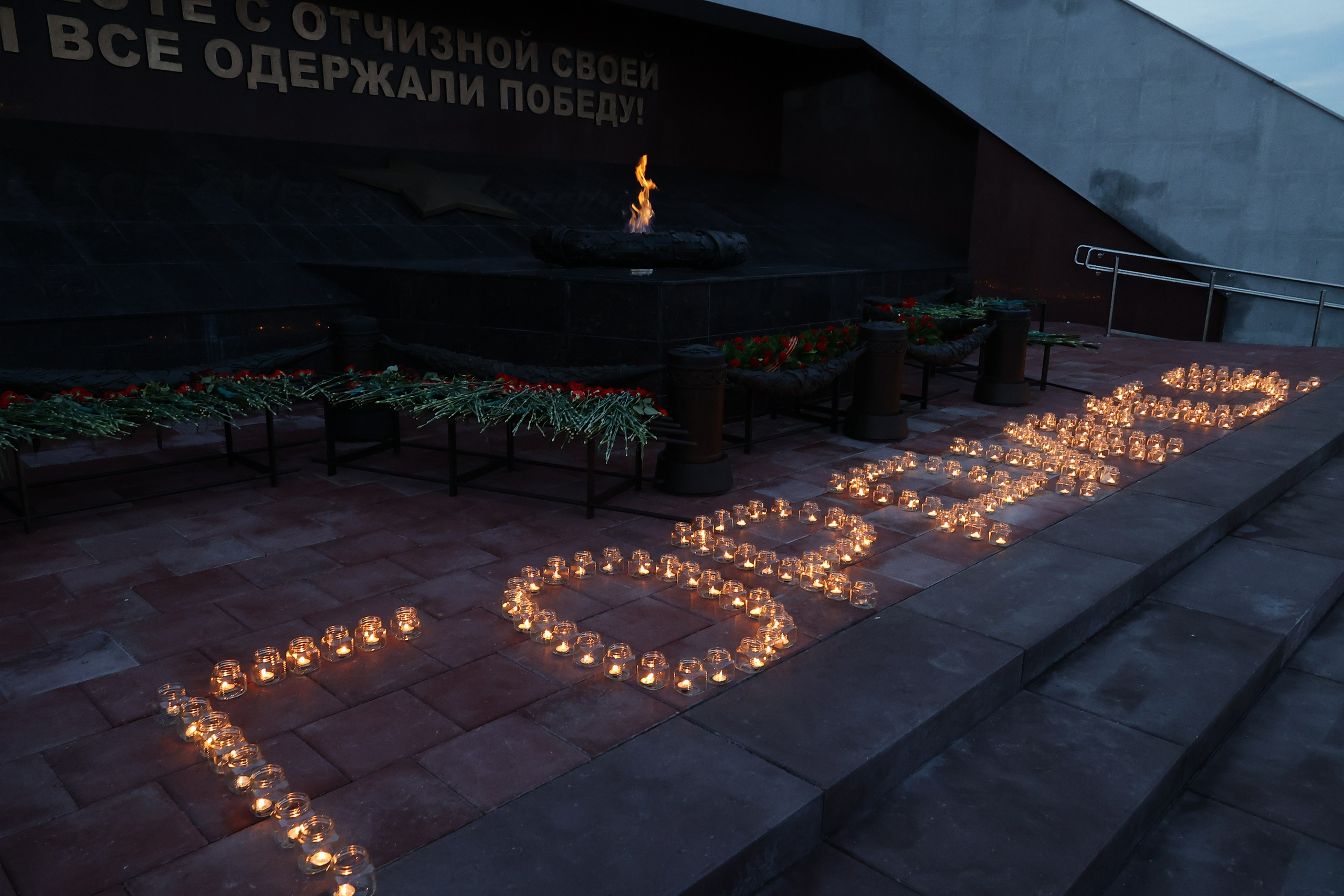 Культурно-массовые мероприятия. Репортажное и контент фото для бизнеса. Клим Мурашкин. Кемерово