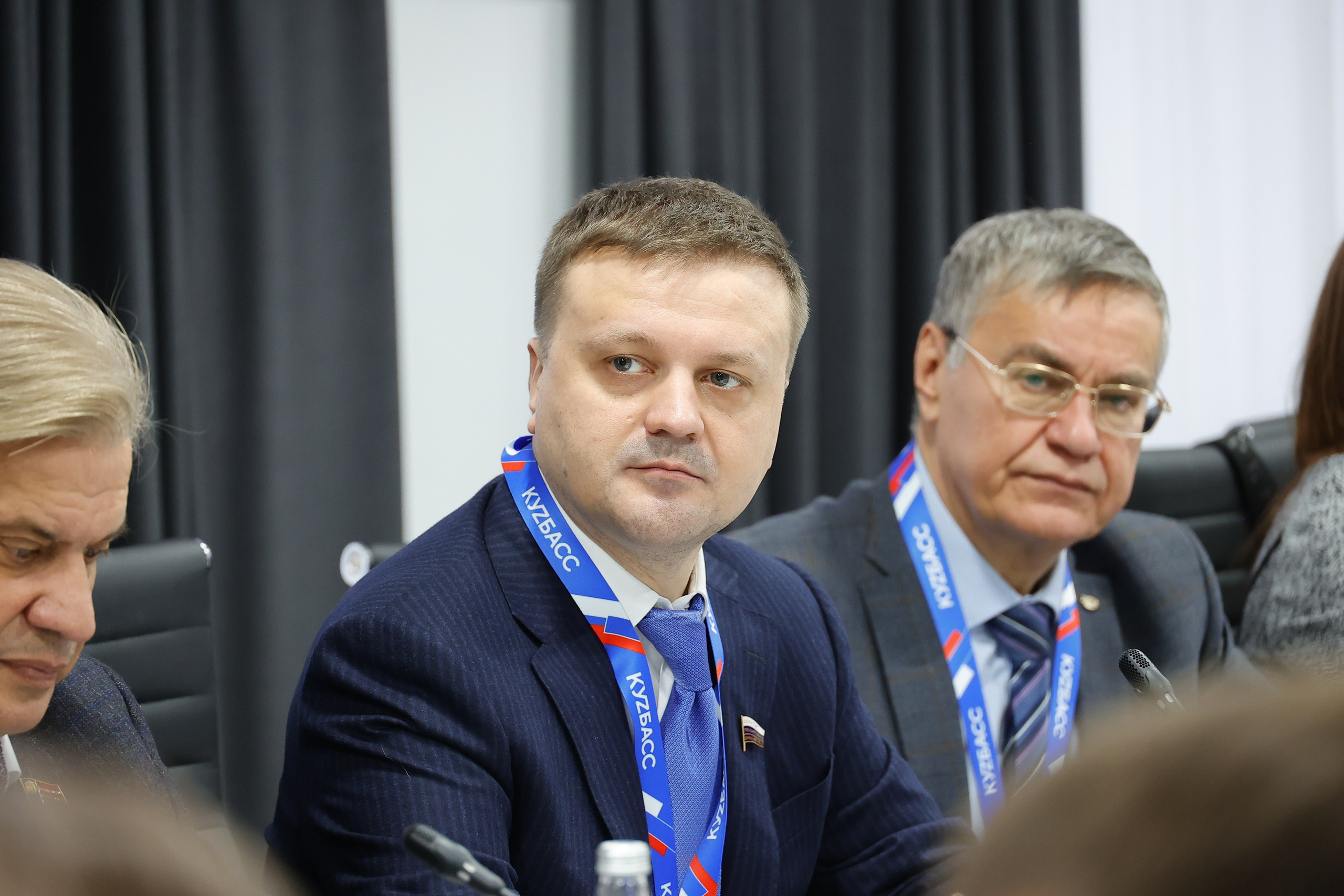 Репортажное и контент фото для бизнеса. Клим Мурашкин. Кемерово