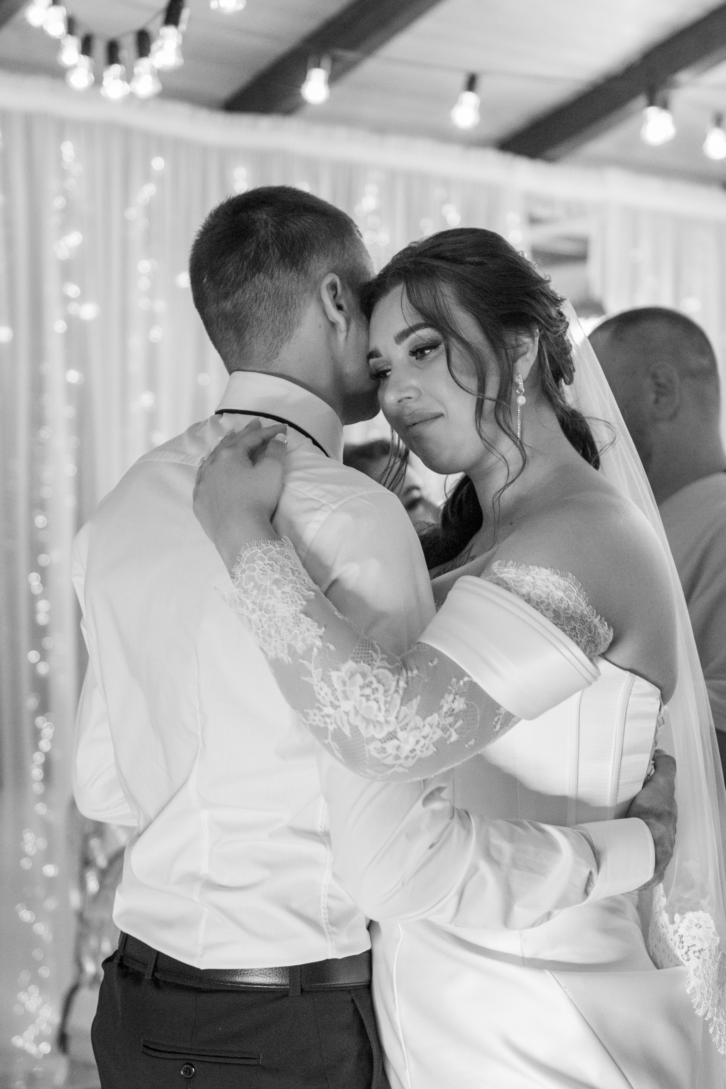 Пакет L (Выездная + Банкет). Ваш фотограф для любого вида съемки