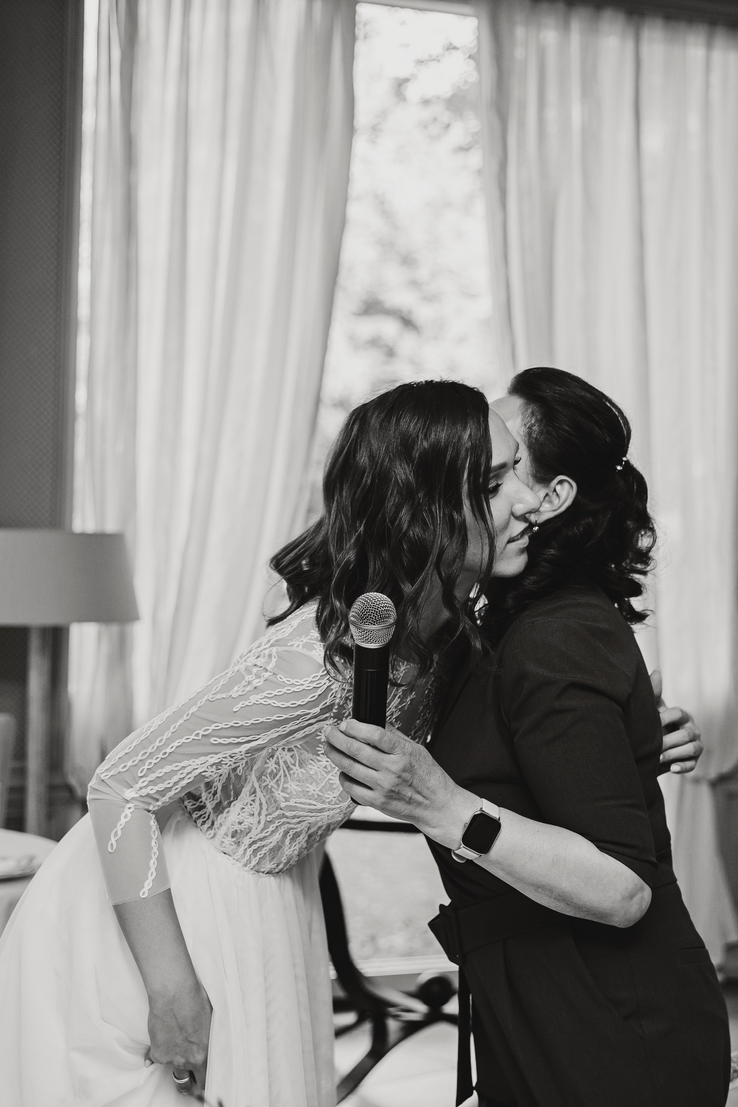 Федор и Ксения. Семейный lifestyle фотограф в Санкт-Петербурге Людмила Пахомова