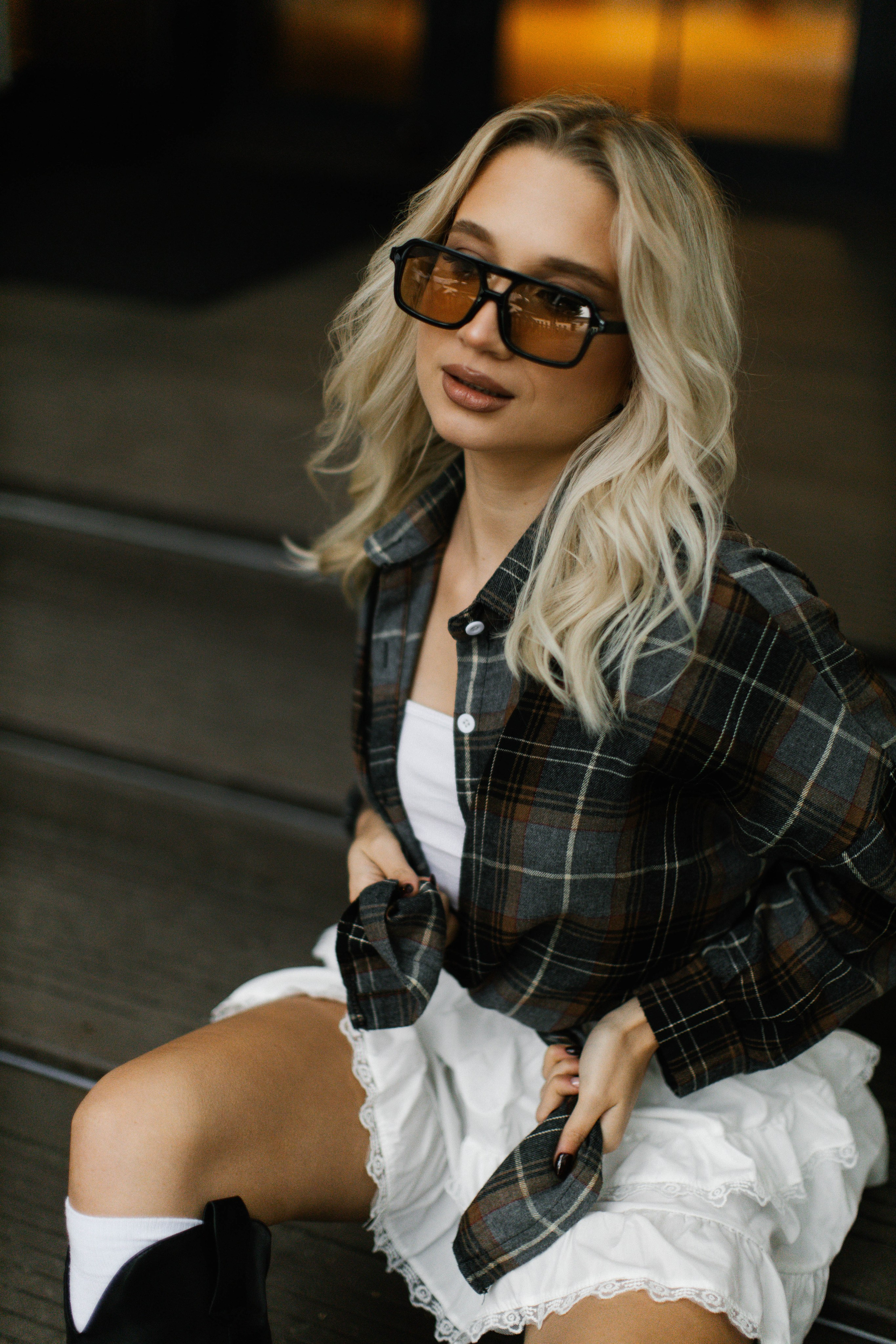 Ангелина. Свадебный фотограф Липецк Москва Анна Невзорова