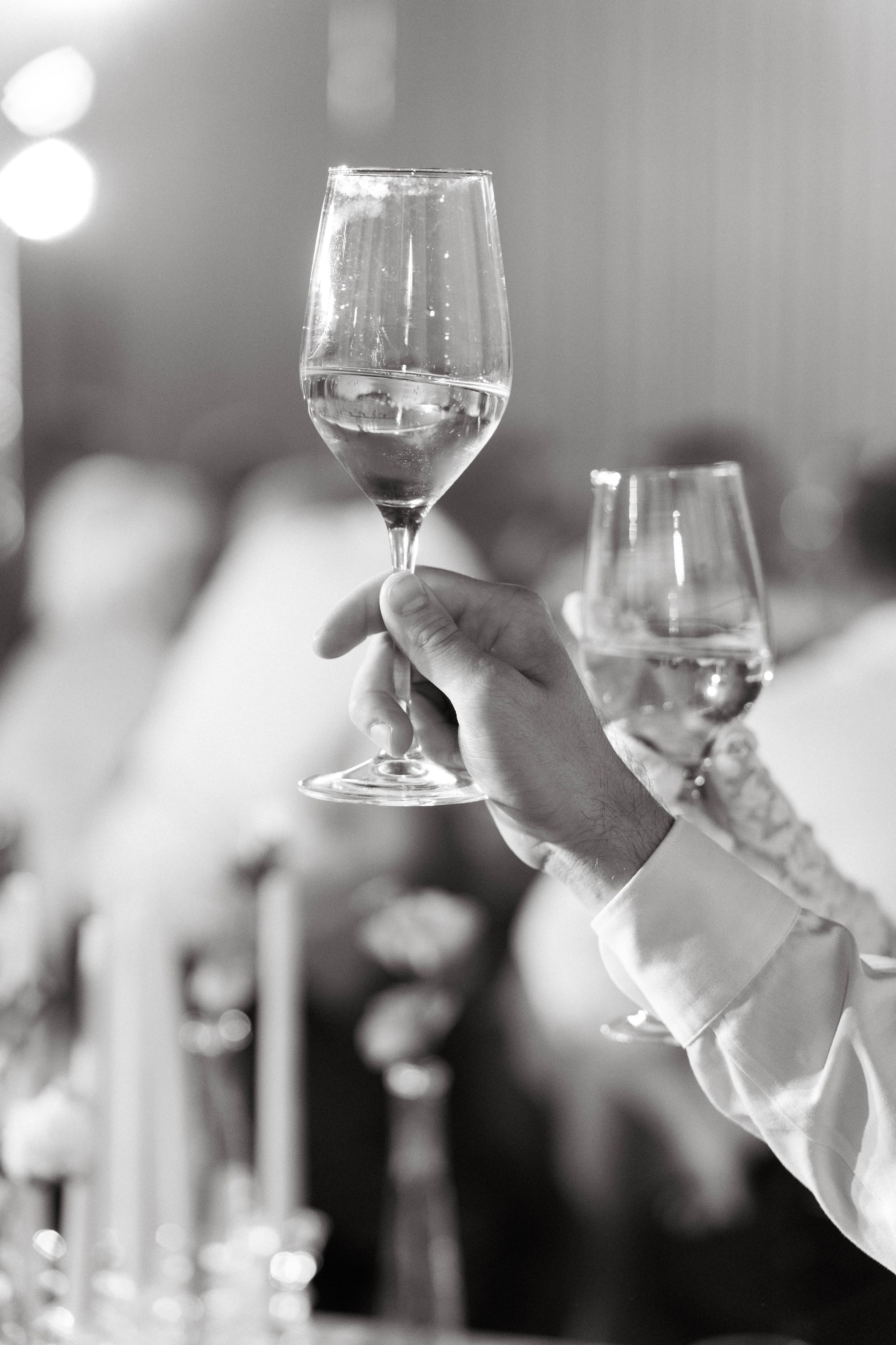 А & F. Свадебный фотограф Липецк Москва Анна Невзорова