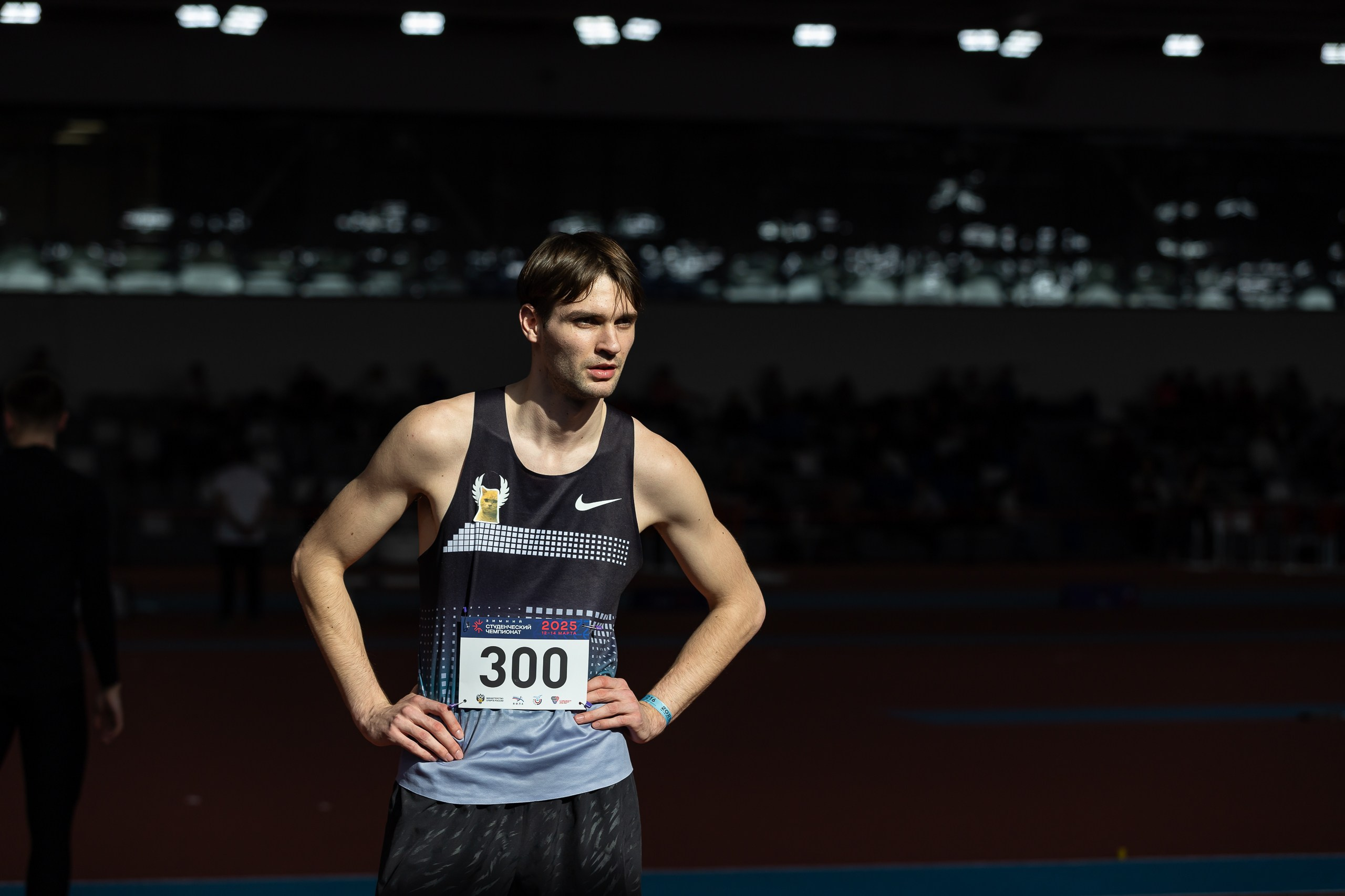 Зимний студенческий Чемпионат. Свадебная фотосъёмка в Москве, Туле