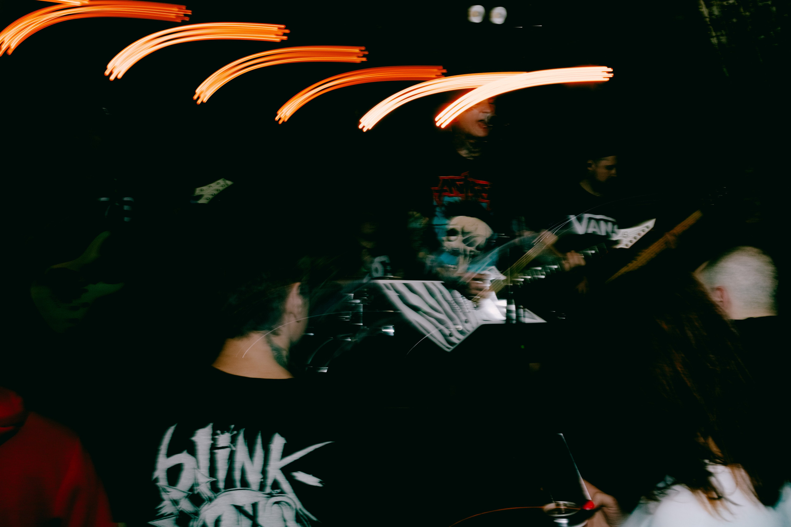 РЕГИОНЫ. Фотограф Елена Богачева (lenalena_na_na_na)