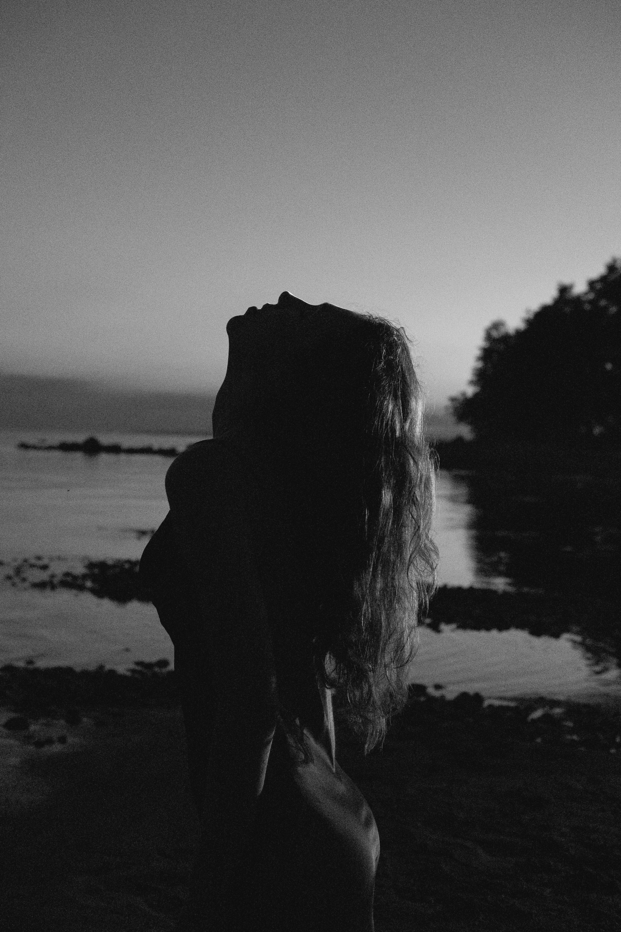 Подруги: Юля и Настя. Макарцова Валерия — фотограф Санкт-Петербург, Москва