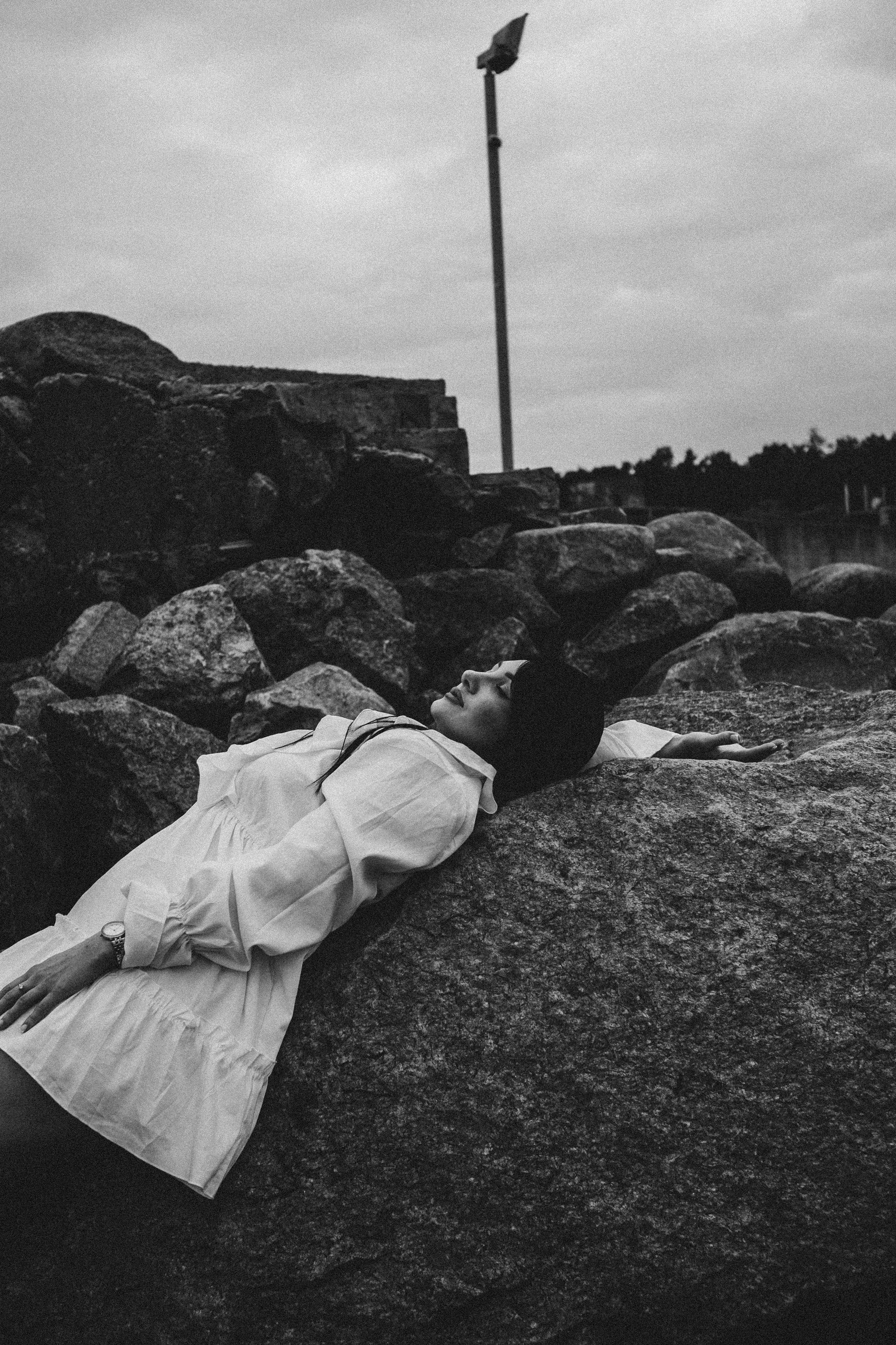 Семейная история на берегу залива. Профессиональный фотограф, Санкт-Петербург — Виктория Богомолова