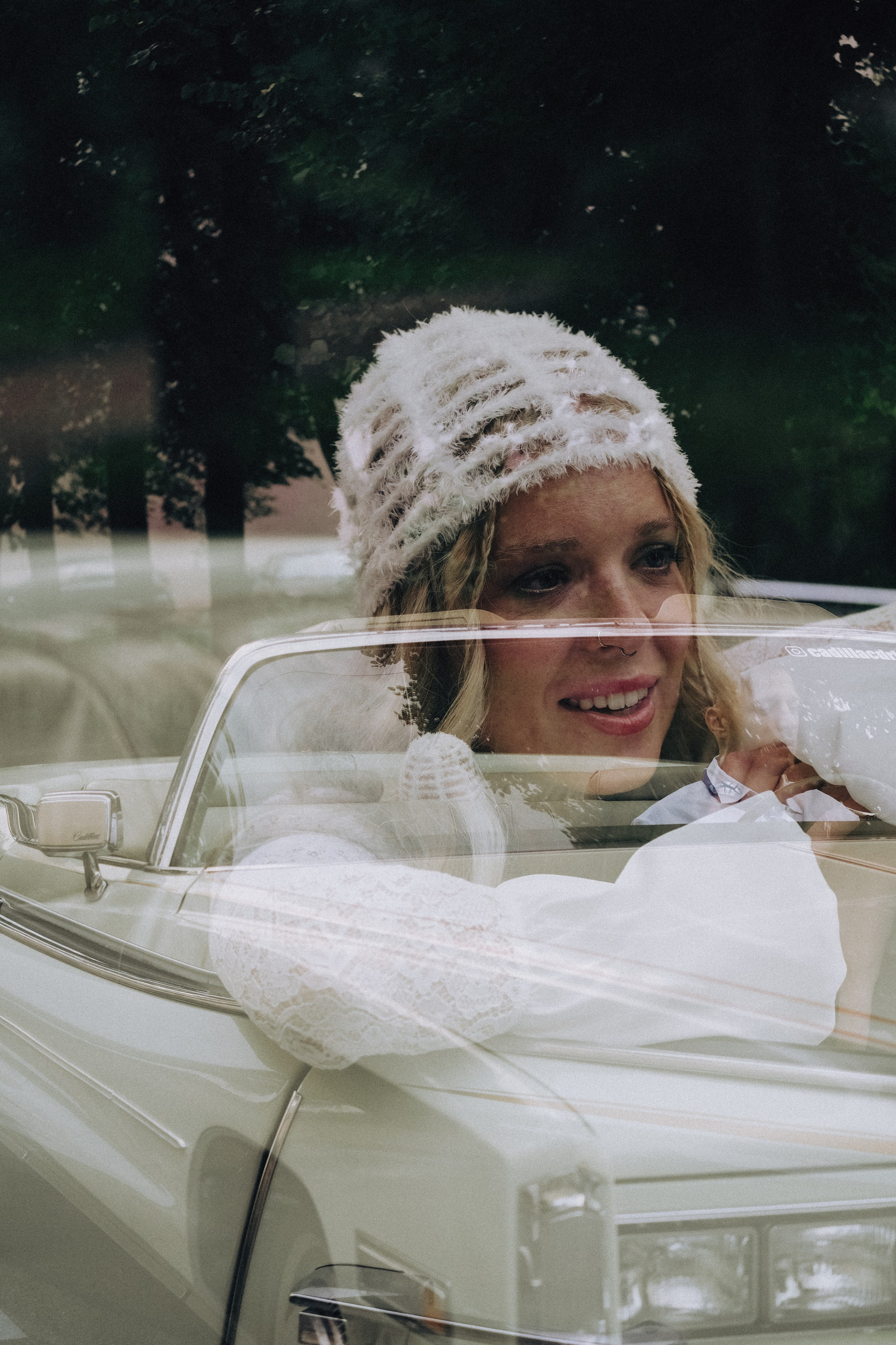 СВАДЕБНАЯ СЬЕМКА С КАБРИОЛЕТОМ В САНТК-ПЕТЕРБУРГЕ НА ПЕТРОГРАДКЕ В ОТЕЛЕ ПАНОРАМИКА. Профессиональный фотограф, Санкт-Петербург — Виктория Богомолова