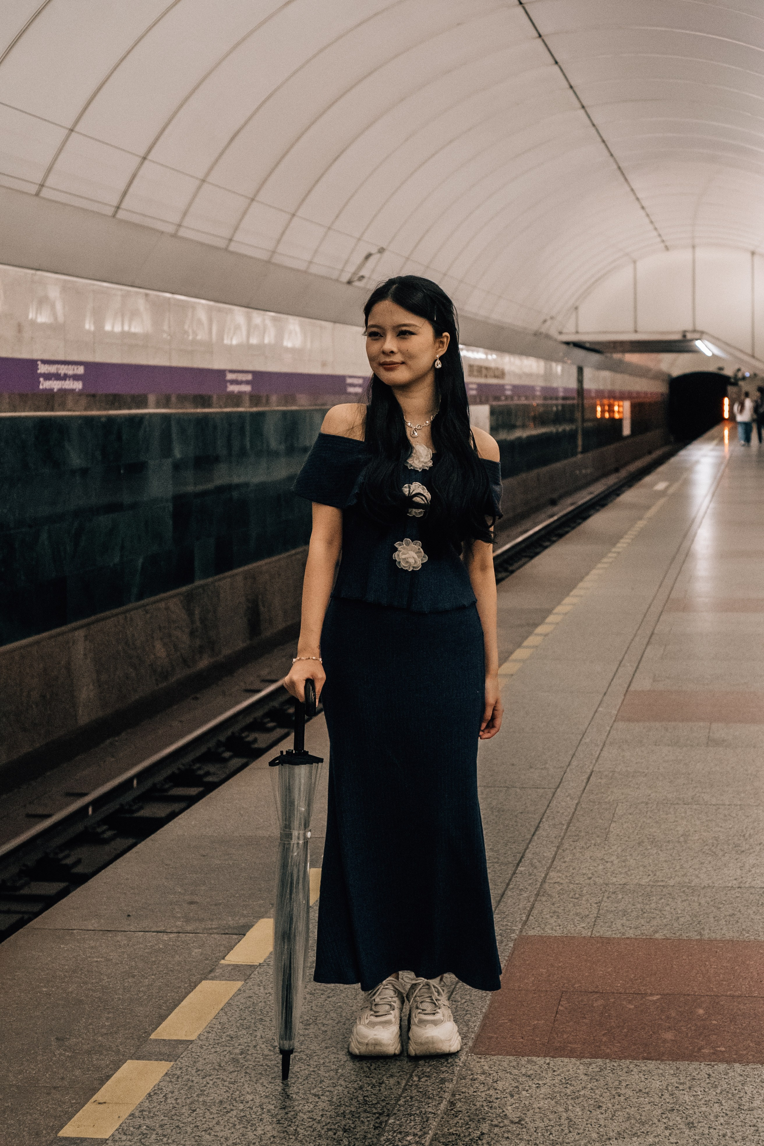 НА ПАМЯТЬ О ПИТЕРЕ. Профессиональный фотограф, Санкт-Петербург — Виктория Богомолова