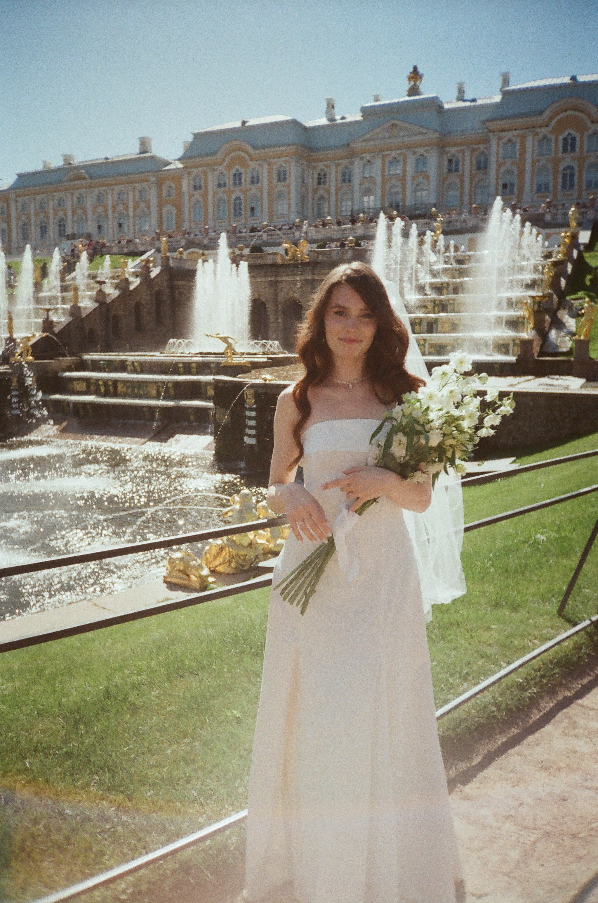 УСЛОВИЯ СВАДЕБНЫХ СЬЕМОК. Профессиональный фотограф, Санкт-Петербург — Виктория Богомолова