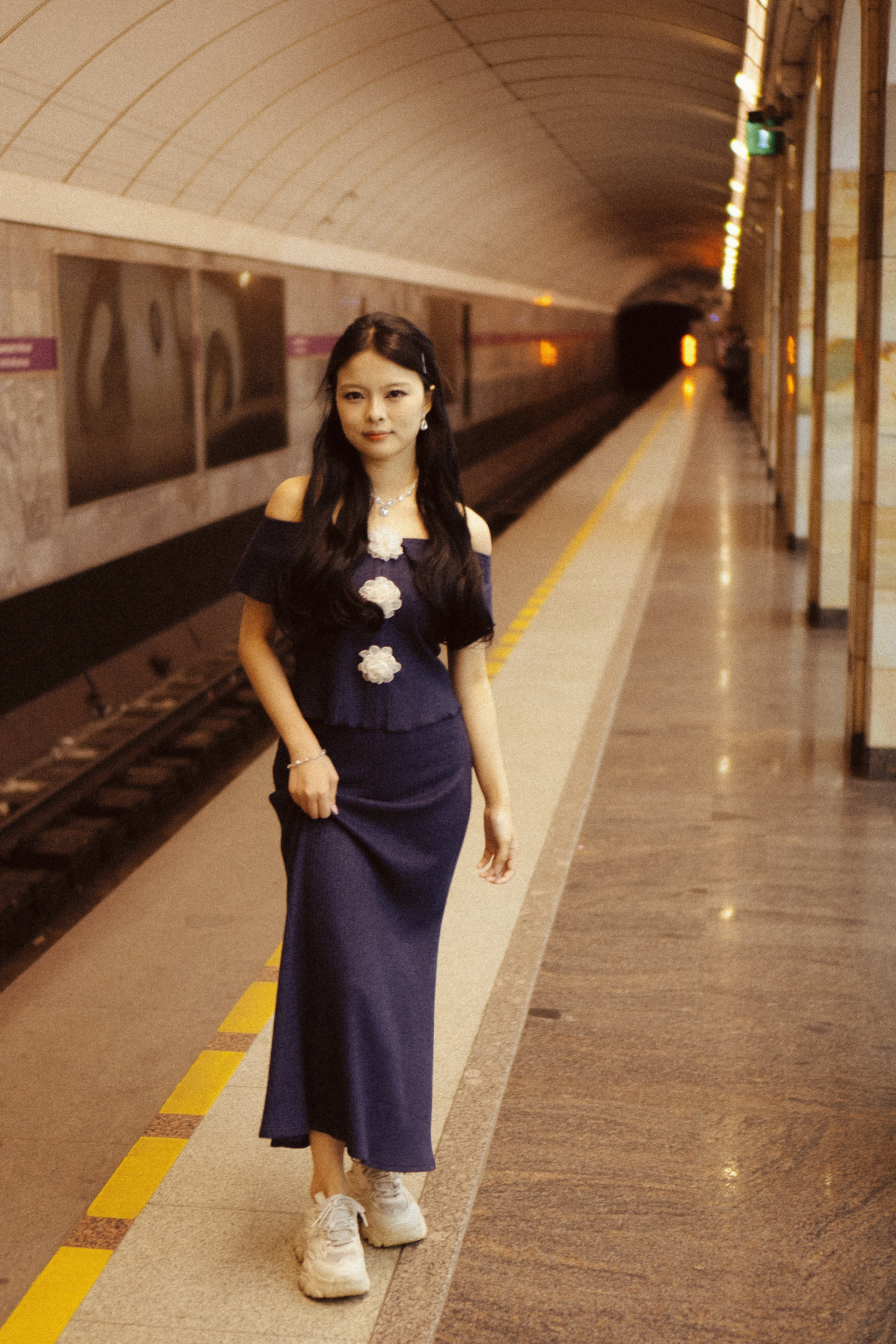 НА ПАМЯТЬ О ПИТЕРЕ. Профессиональный фотограф, Санкт-Петербург — Виктория Богомолова