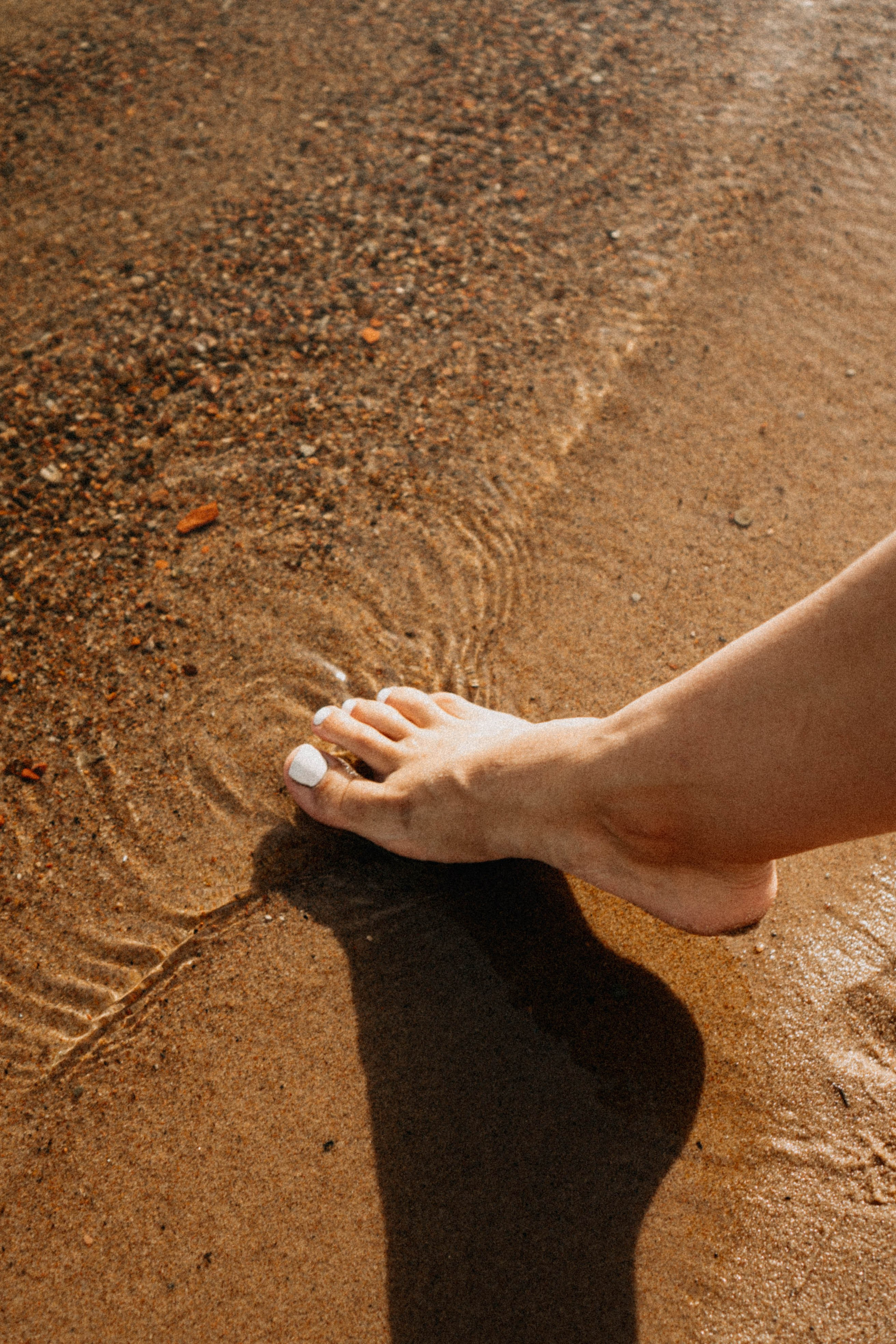 Летняя прогулка. Профессиональный фотограф, Санкт-Петербург — Виктория Богомолова