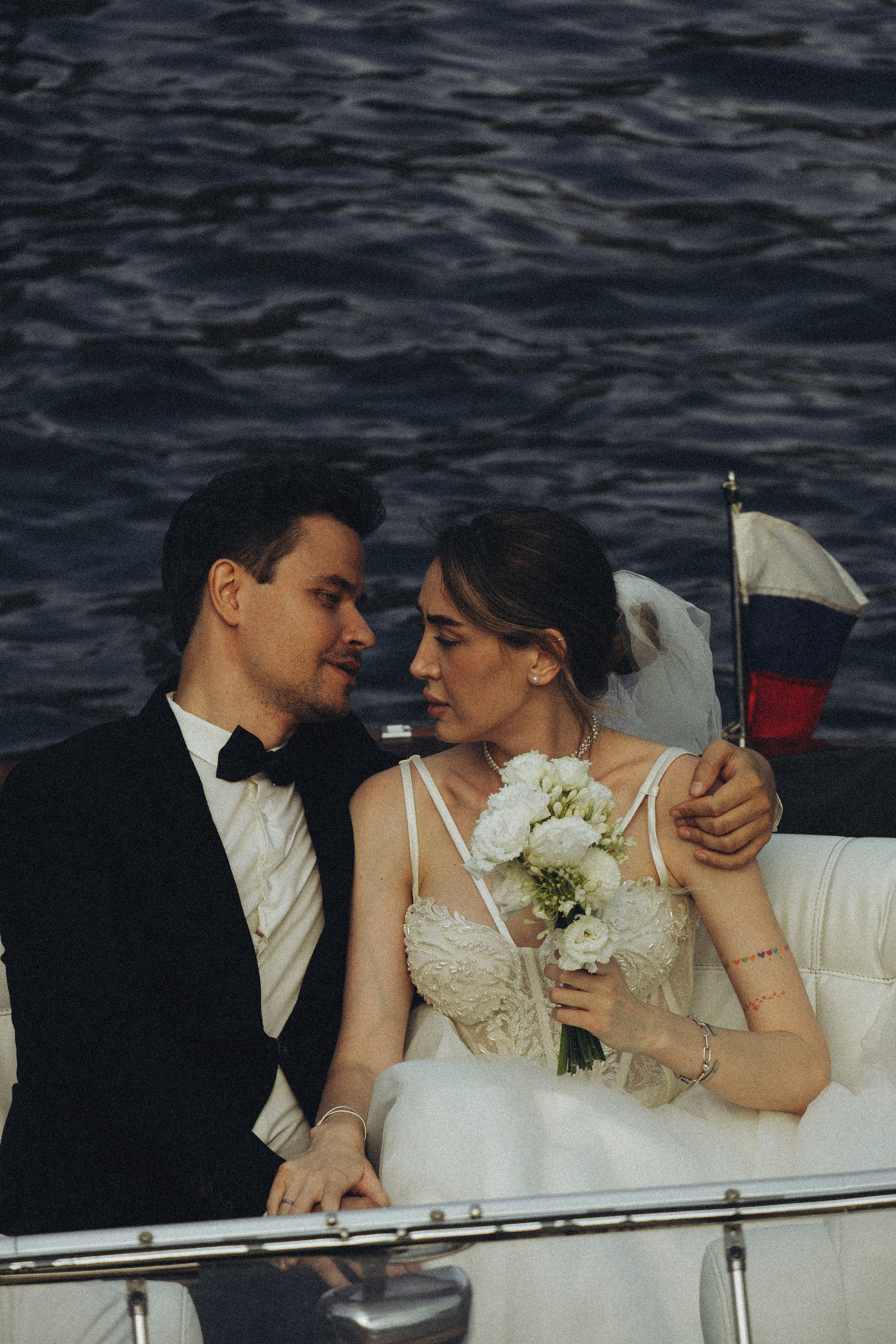 СВАБЕДНАЯ СЬЕМКА В СТУДИИ В ЦЕТРЕ САНТК-ПЕТЕРБУРГА. Профессиональный фотограф, Санкт-Петербург — Виктория Богомолова