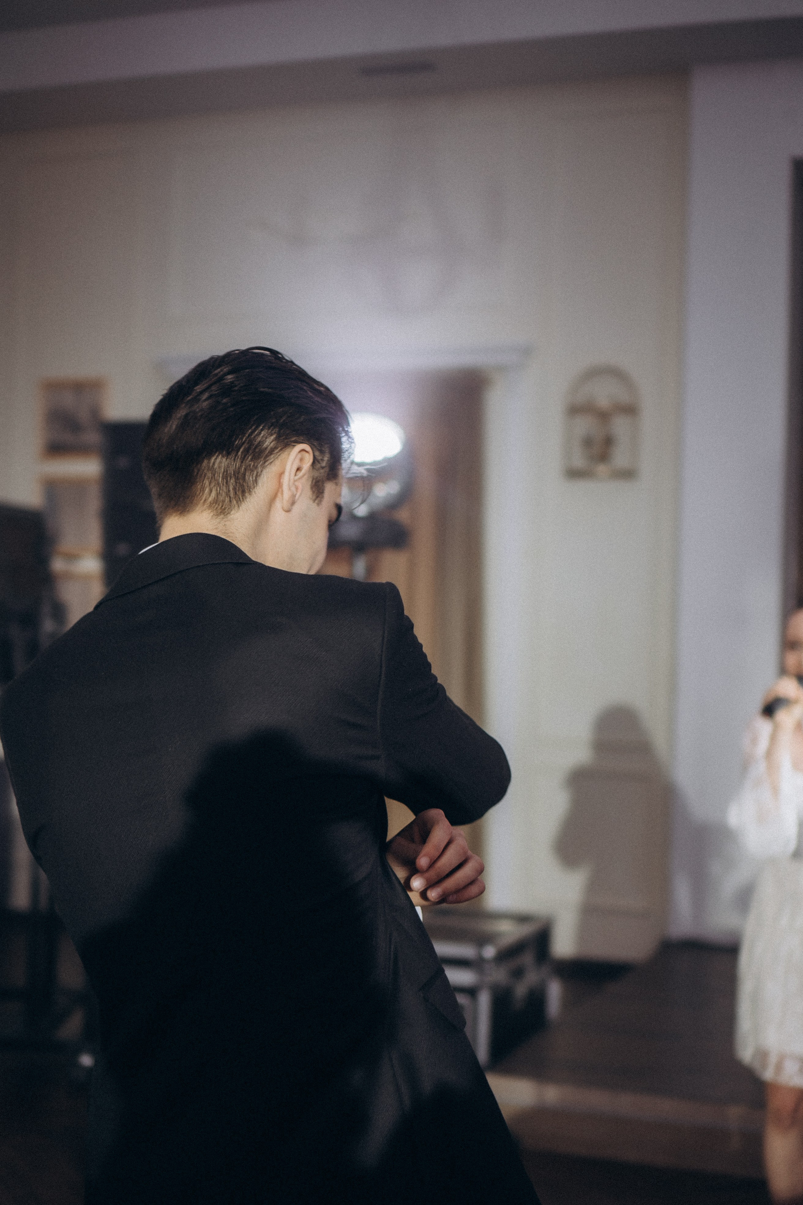 ПОЛНЫЙ СВАДЕБНЫЙ ДЕНЬ 8 ЧАСОВ. Профессиональный фотограф, Санкт-Петербург — Виктория Богомолова