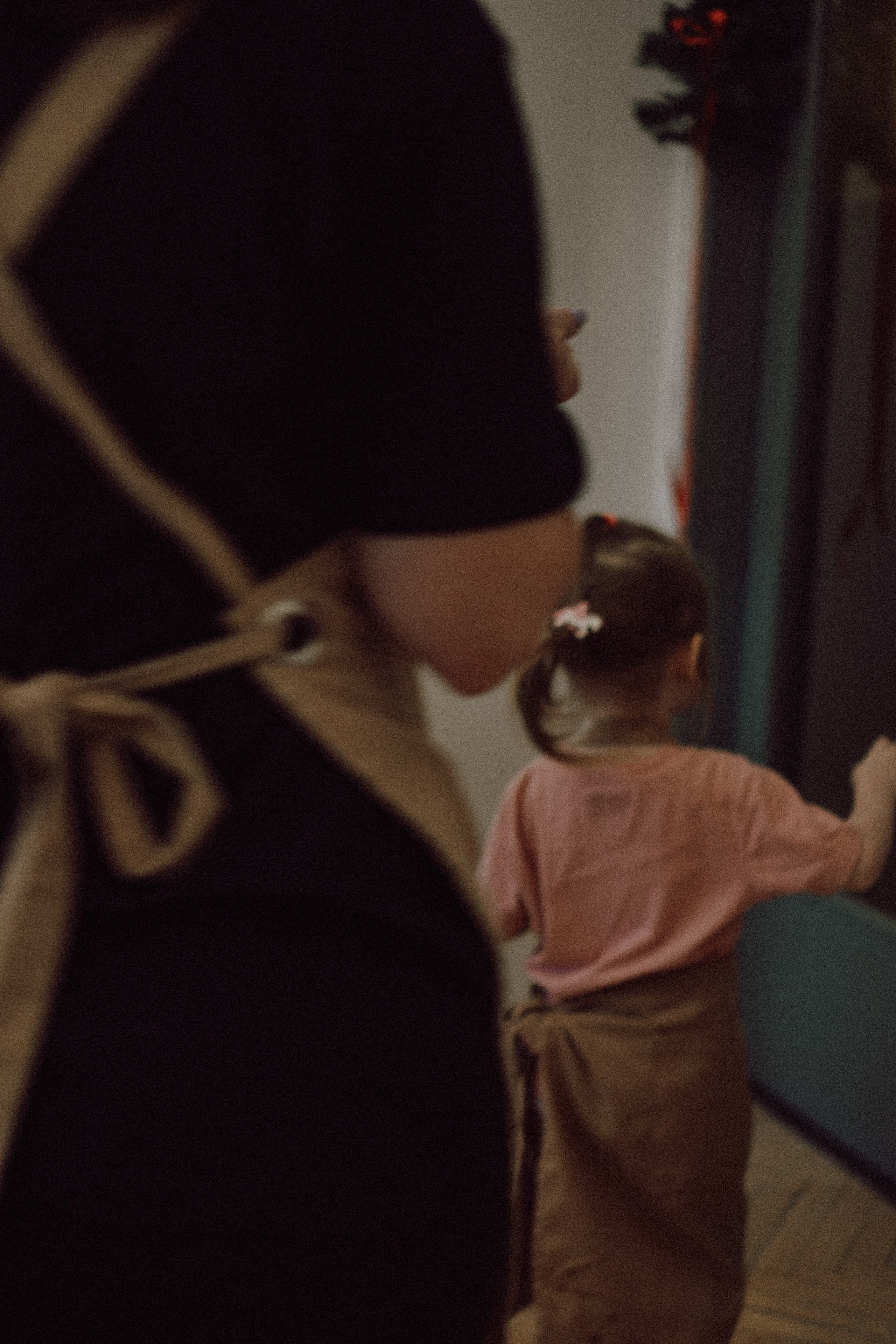 Студия лепки. Профессиональный фотограф, Санкт-Петербург — Виктория Богомолова