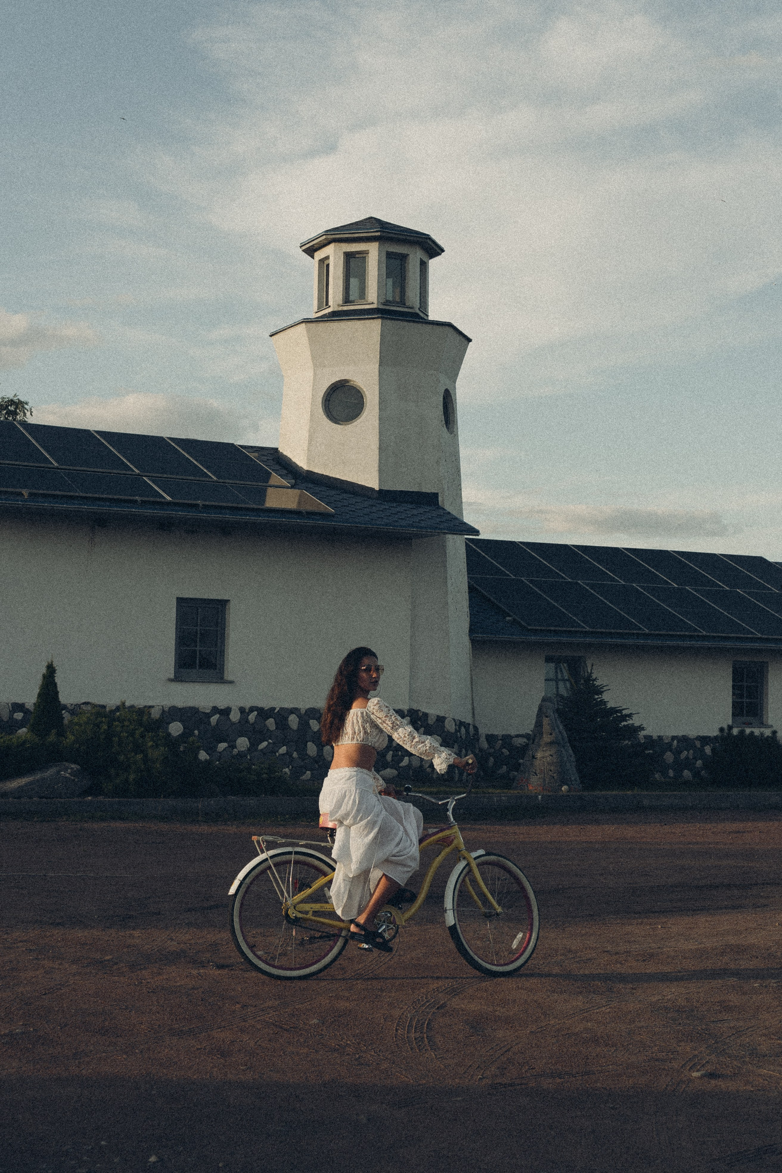 ЛЕНИНГРАДСКАЯ ОБЛАСТЬ. Профессиональный фотограф, Санкт-Петербург — Виктория Богомолова
