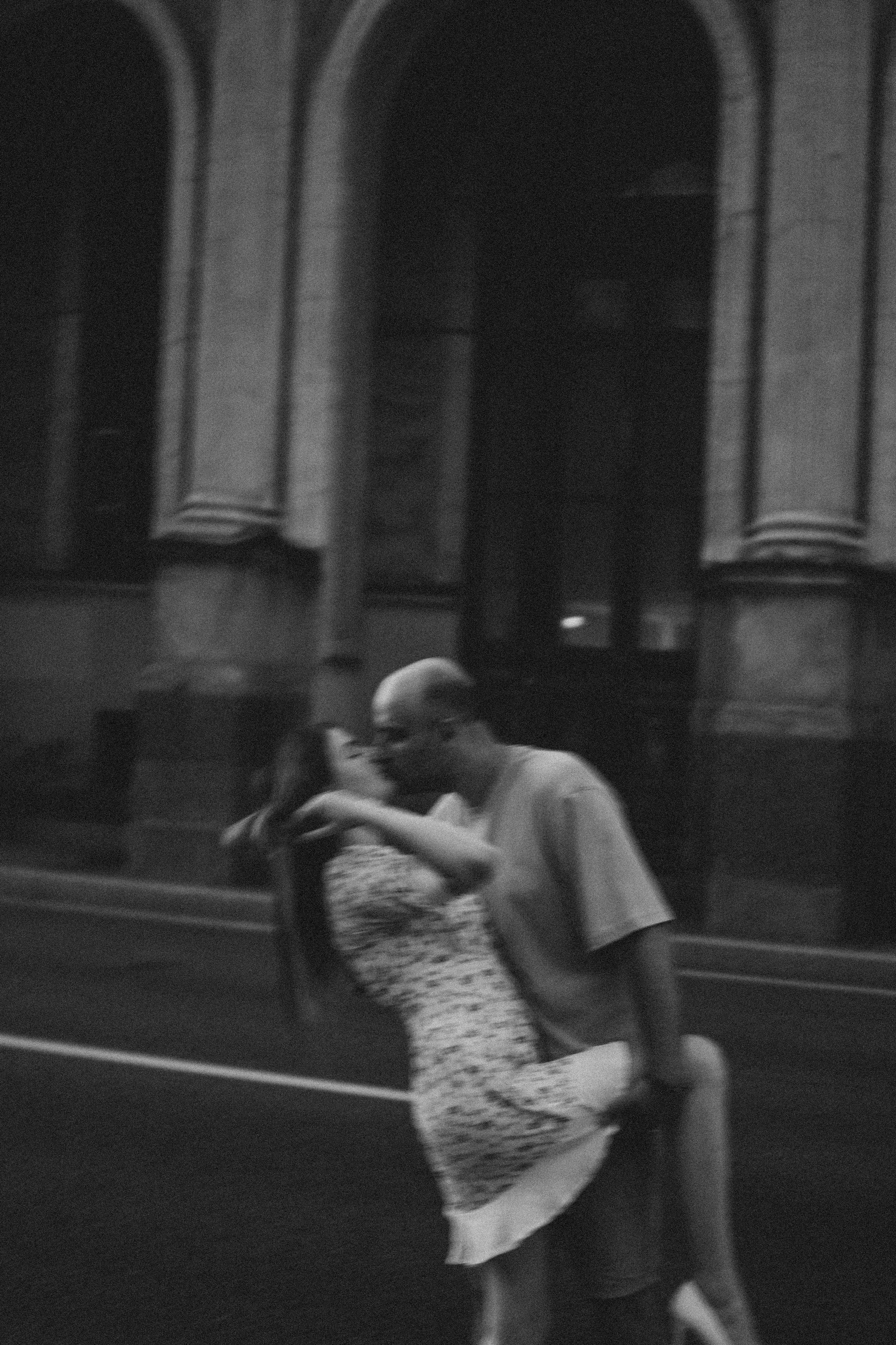 ПРОГУЛКА УТОРОМ ПО ПИТЕРУ. Профессиональный фотограф, Санкт-Петербург — Виктория Богомолова