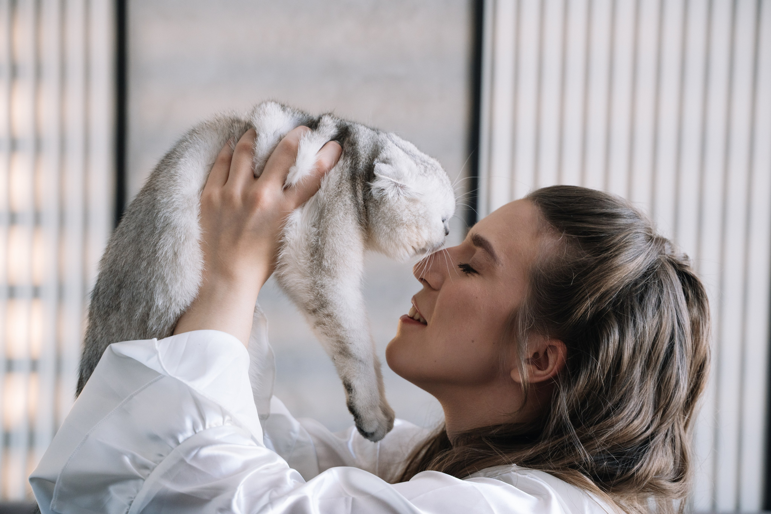 Владимир и Виктория. Дипломированный фотограф в Новосибирске. Фотографирую свадьбы, репортажи, индивидуальные фотосессии, lovestory(семейные)